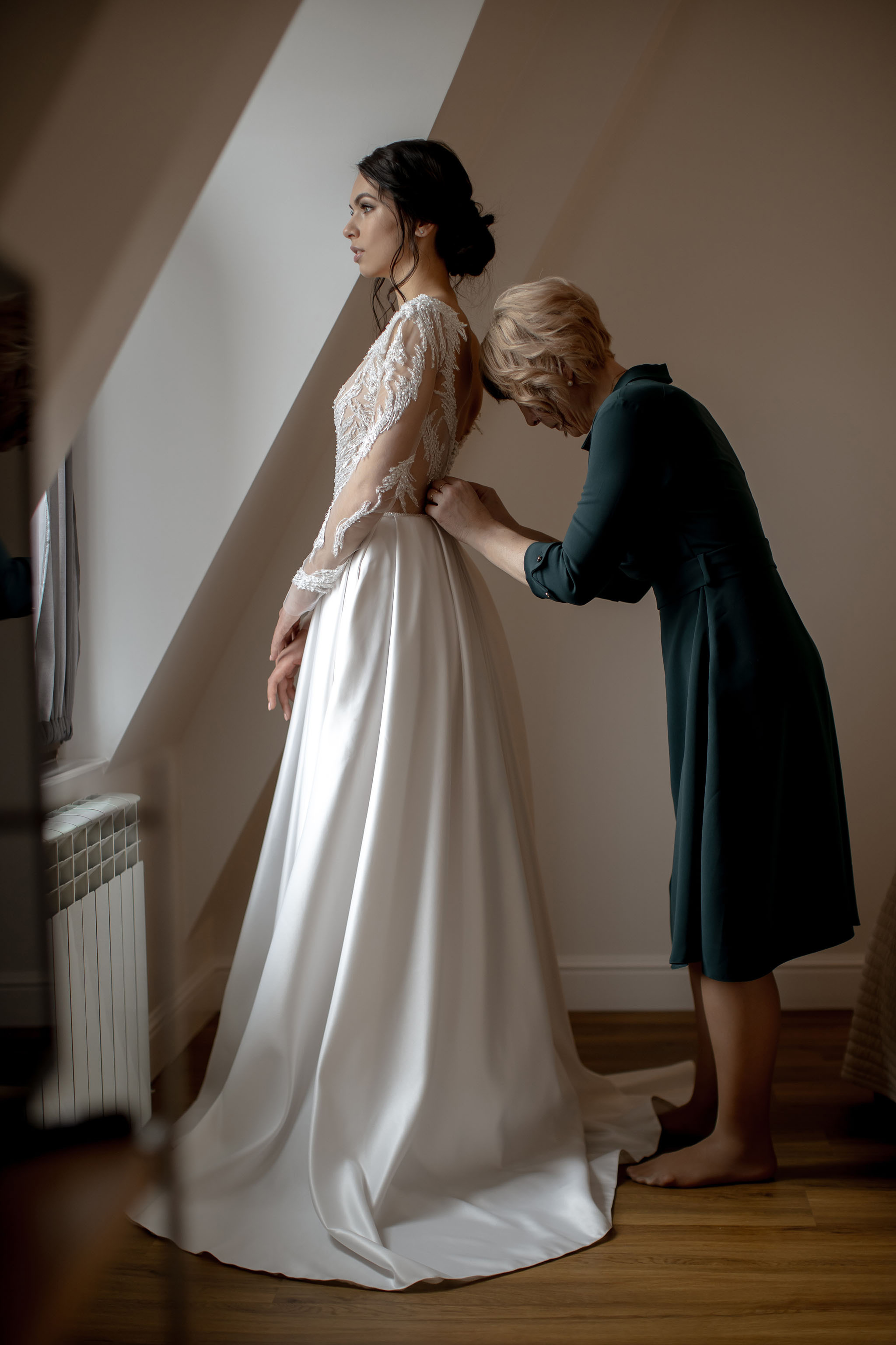 ДИМА И АРИНА | ВЛАДИВОСТОК. Фотограф во Владивостоке Антон Блохин