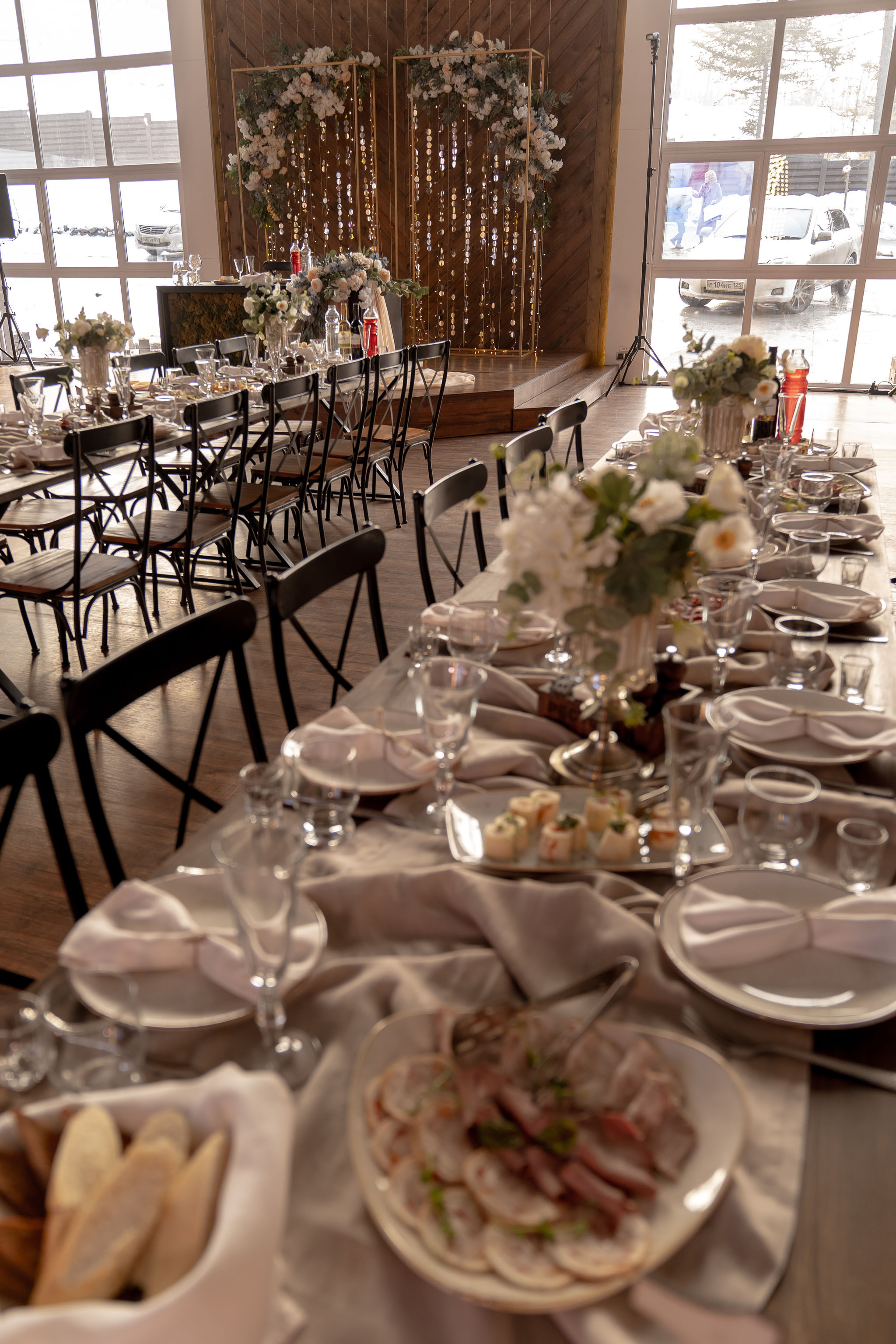 ДИМА И АРИНА | ВЛАДИВОСТОК. Фотограф во Владивостоке Антон Блохин