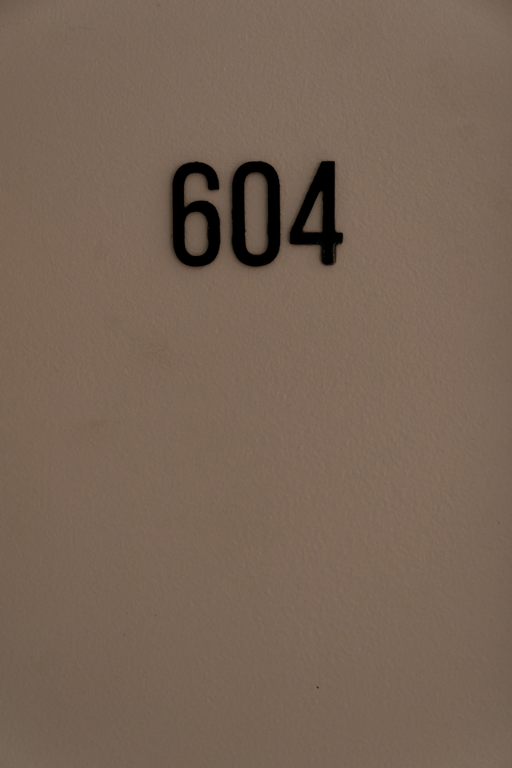 ДИМА И АРИНА | ВЛАДИВОСТОК. Фотограф во Владивостоке Антон Блохин