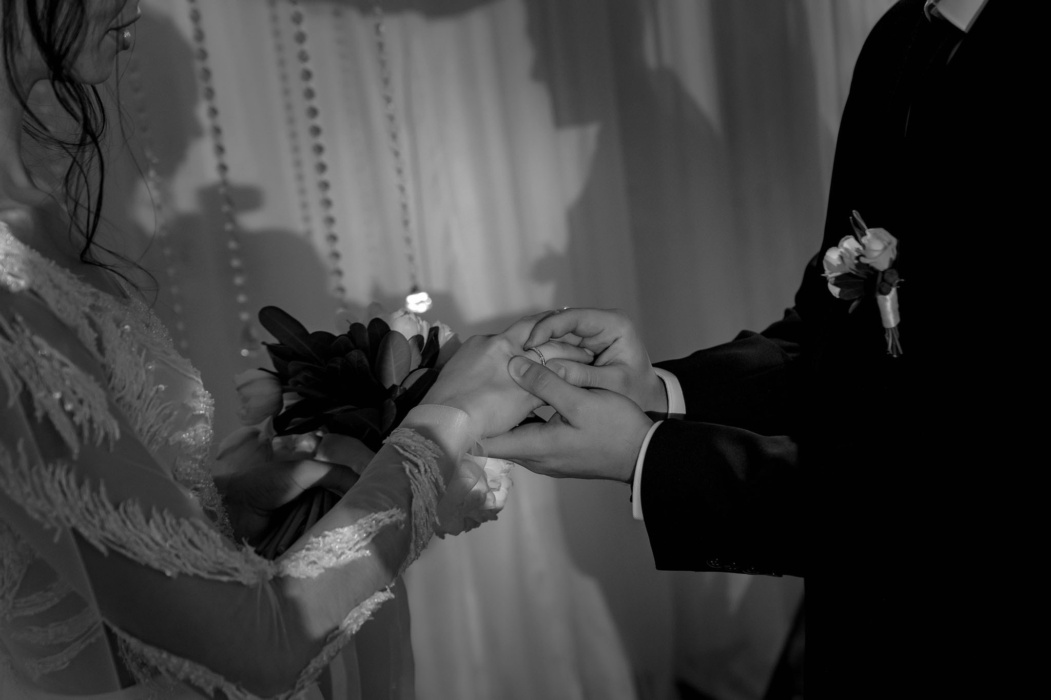 ДИМА И АРИНА | ВЛАДИВОСТОК. Фотограф во Владивостоке Антон Блохин