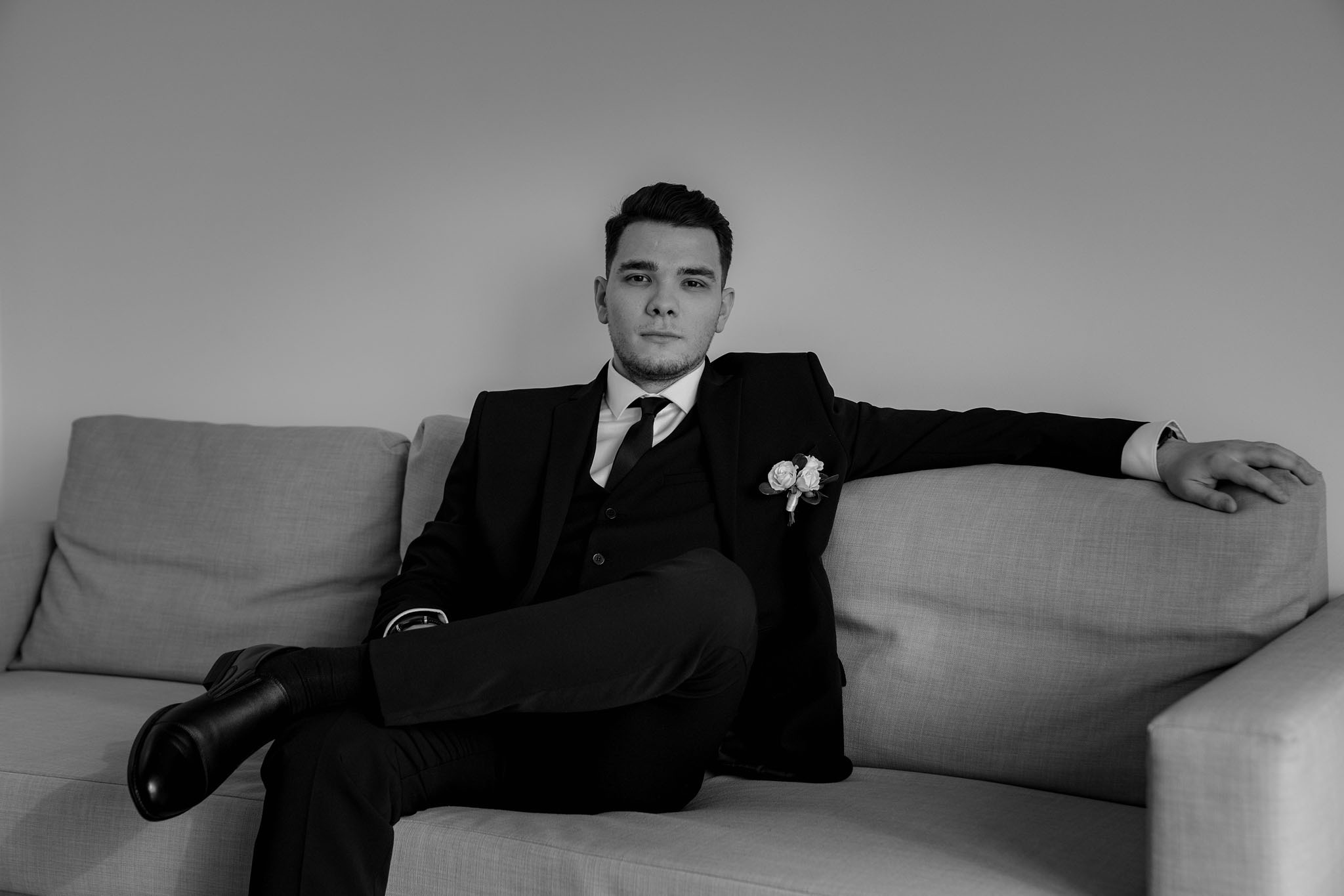 ДИМА И АРИНА | ВЛАДИВОСТОК. Фотограф во Владивостоке Антон Блохин