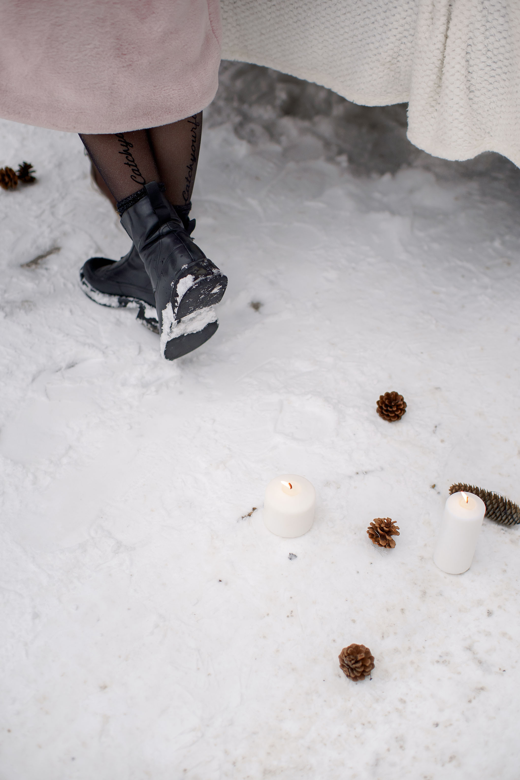 ДИМА И ТАНЯ. Фотограф во Владивостоке Антон Блохин