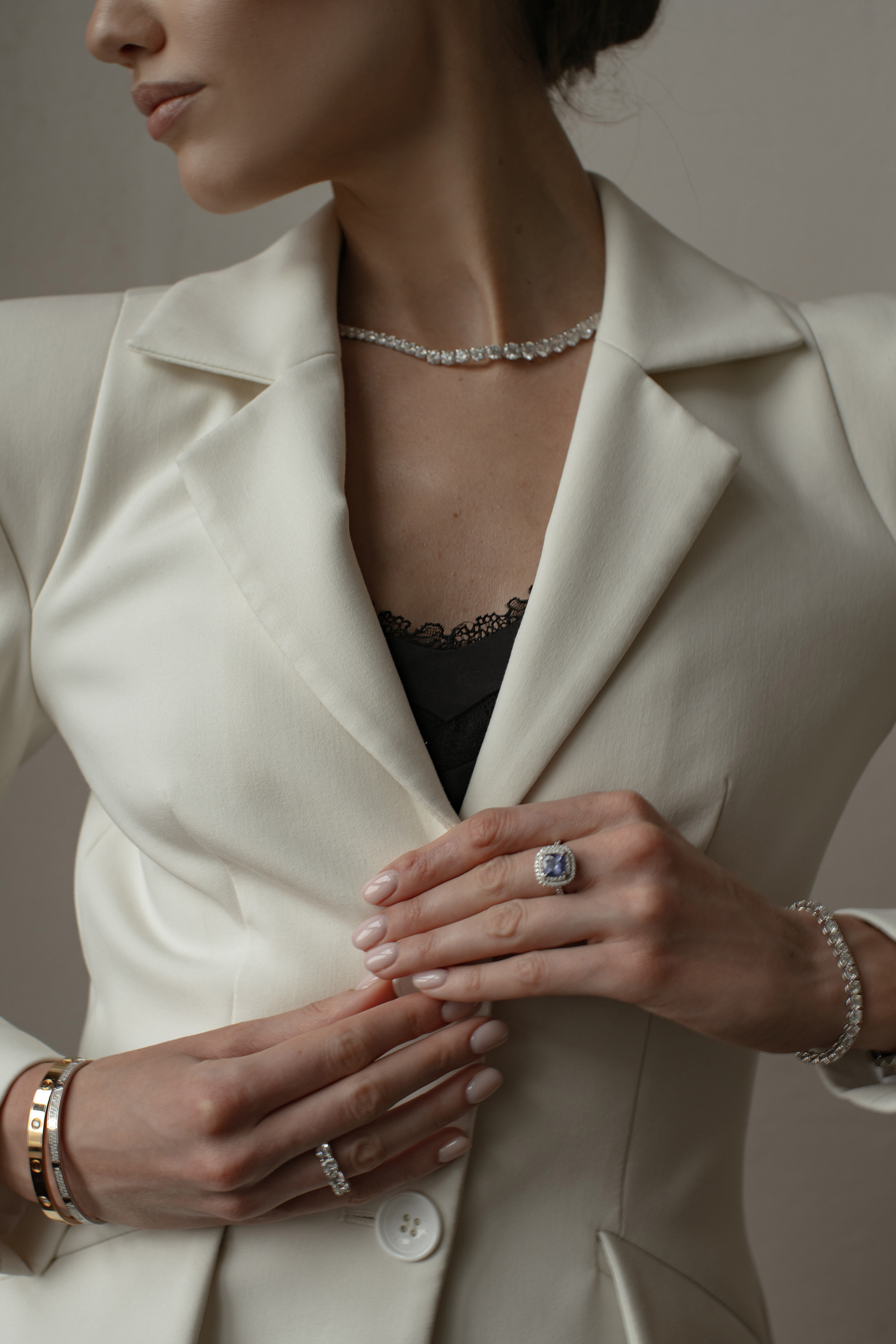 ЯНА. Wedding and family photographer in Vladivostok Anton Blokhin