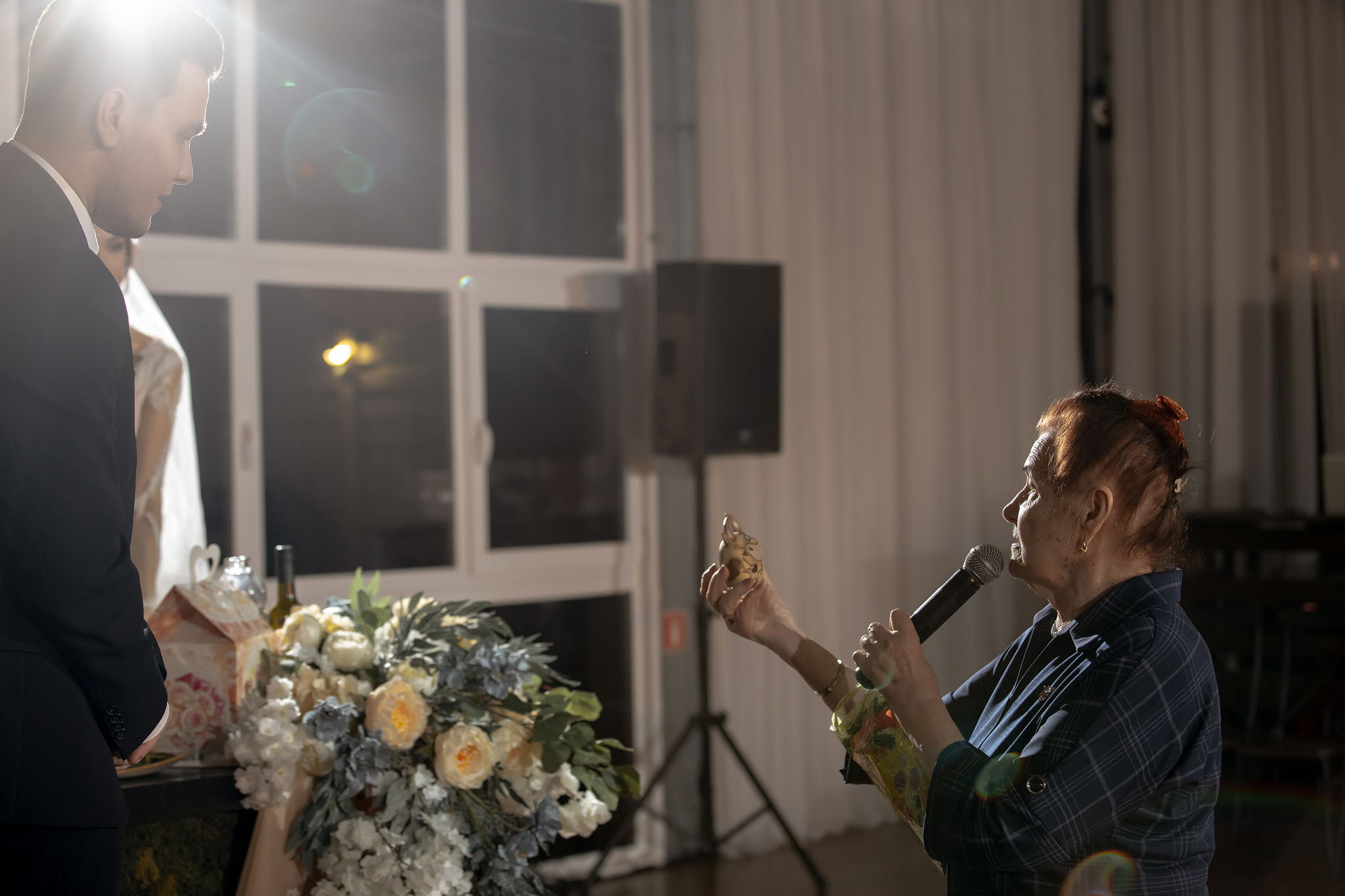 ДИМА И АРИНА | ВЛАДИВОСТОК. Фотограф во Владивостоке Антон Блохин