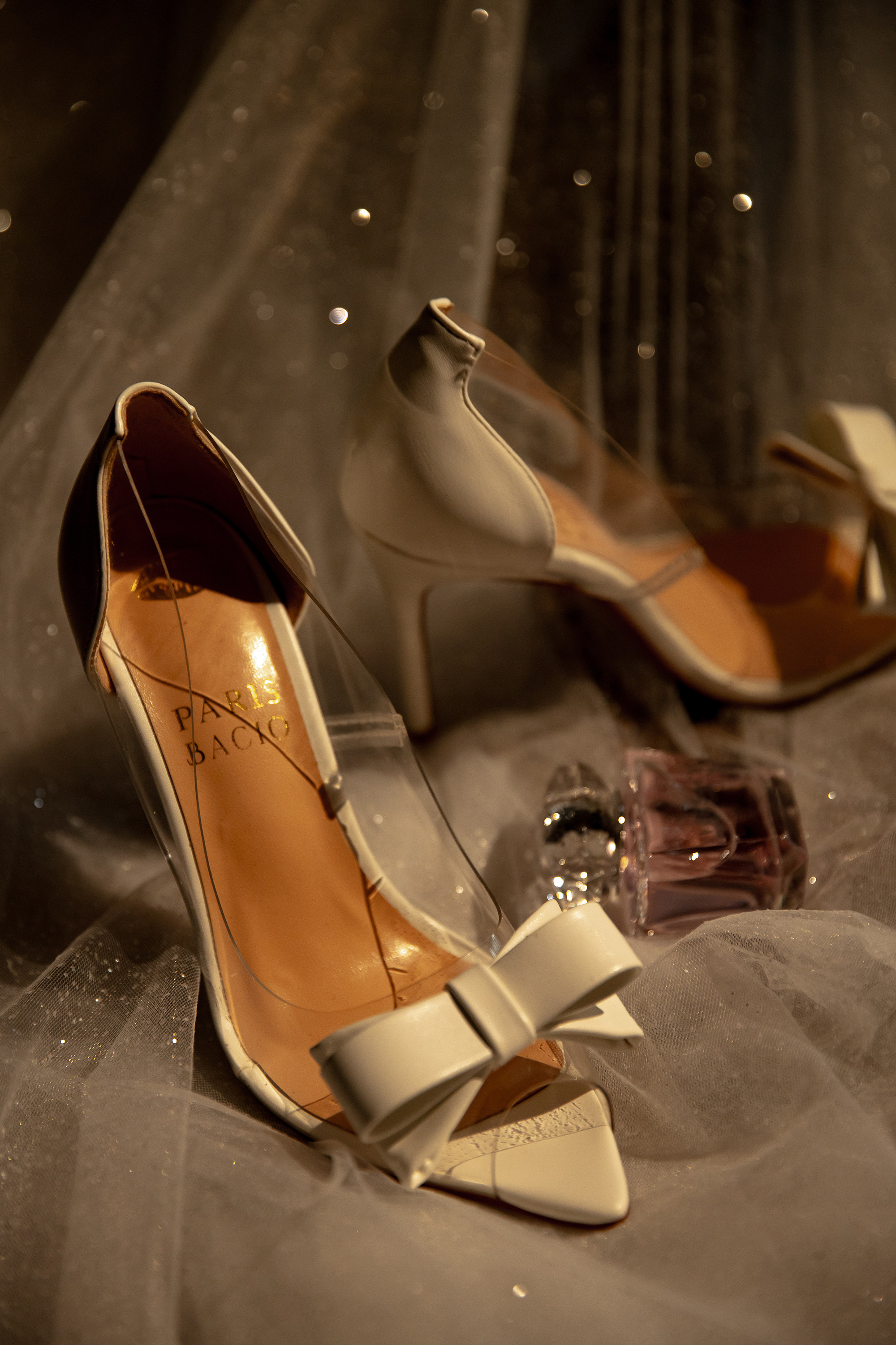 Анонс свадьбы Артура и Кристины. Фотограф во Владивостоке Антон Блохин