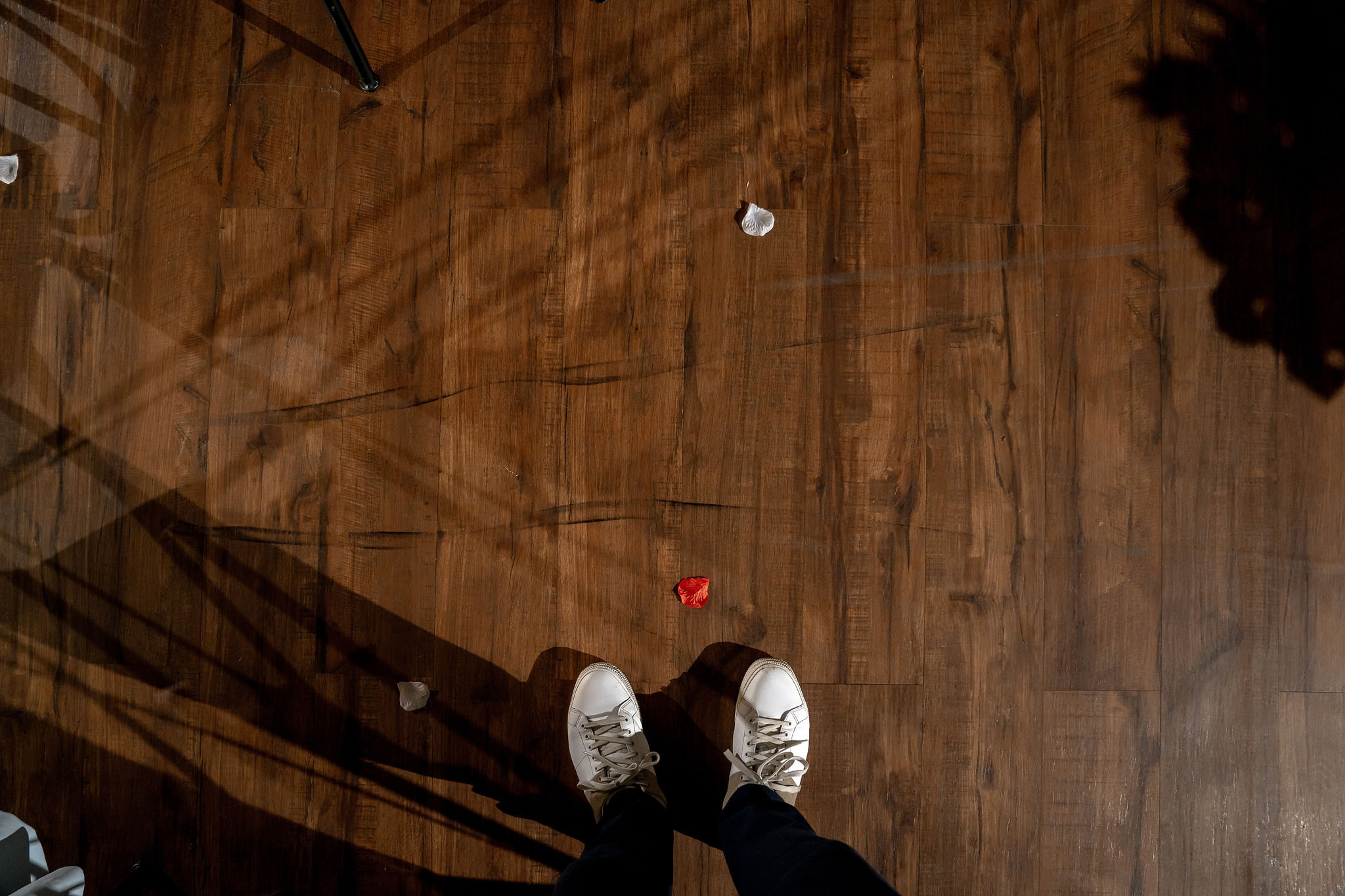 ДИМА И АРИНА | ВЛАДИВОСТОК. Фотограф во Владивостоке Антон Блохин