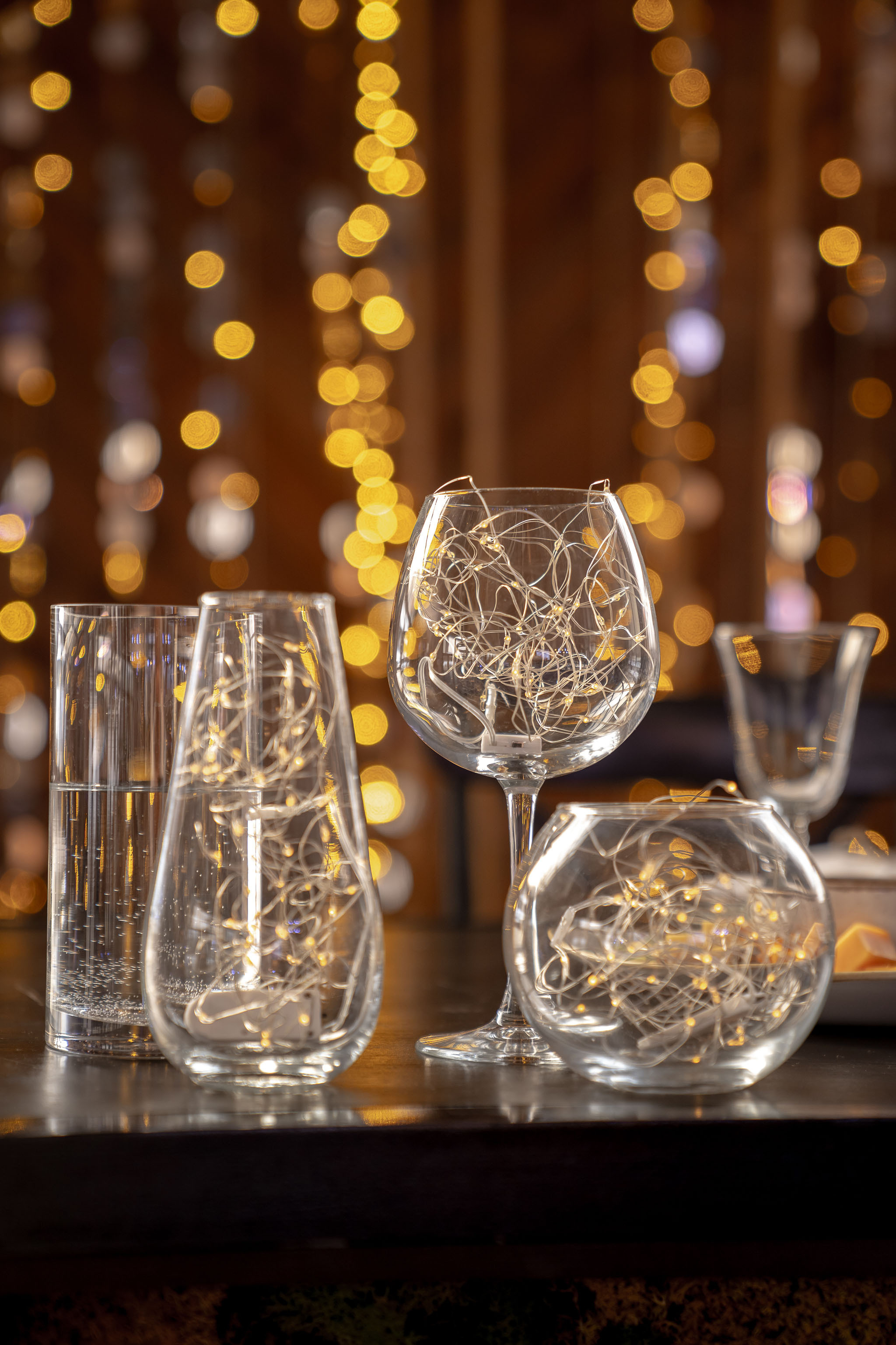 ДИМА И АРИНА | ВЛАДИВОСТОК. Фотограф во Владивостоке Антон Блохин