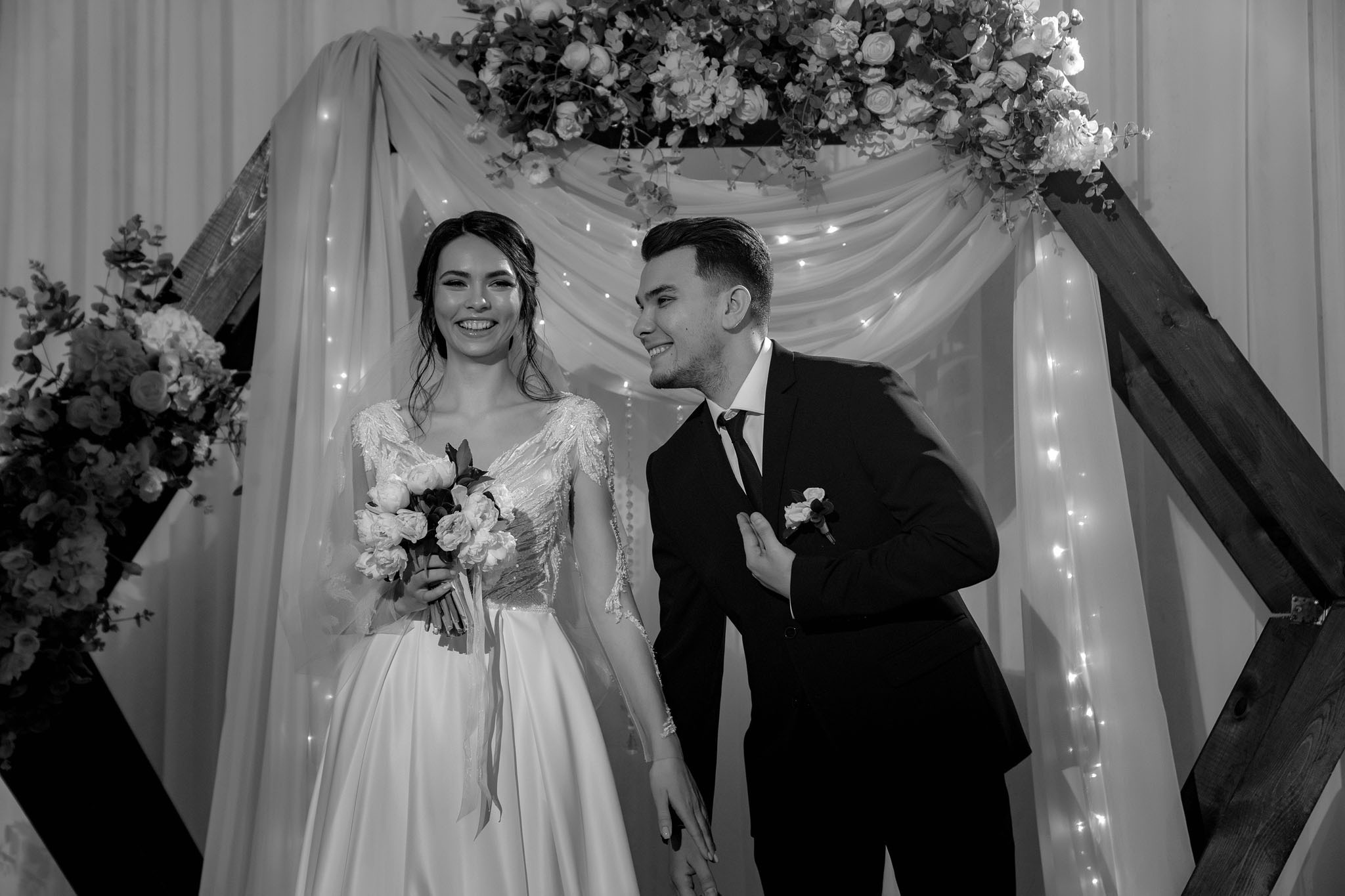 ДИМА И АРИНА | ВЛАДИВОСТОК. Фотограф во Владивостоке Антон Блохин