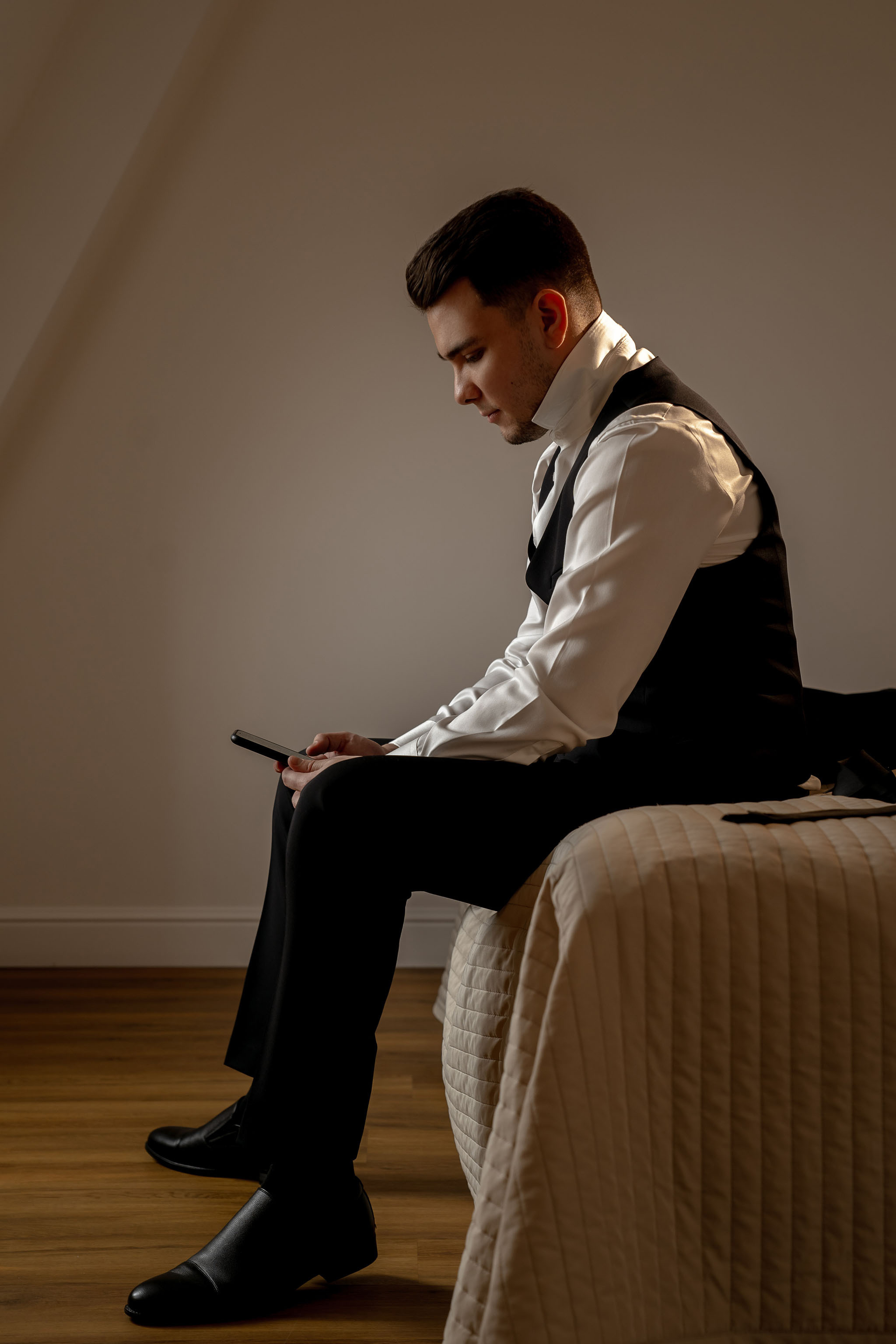 ДИМА И АРИНА | ВЛАДИВОСТОК. Фотограф во Владивостоке Антон Блохин