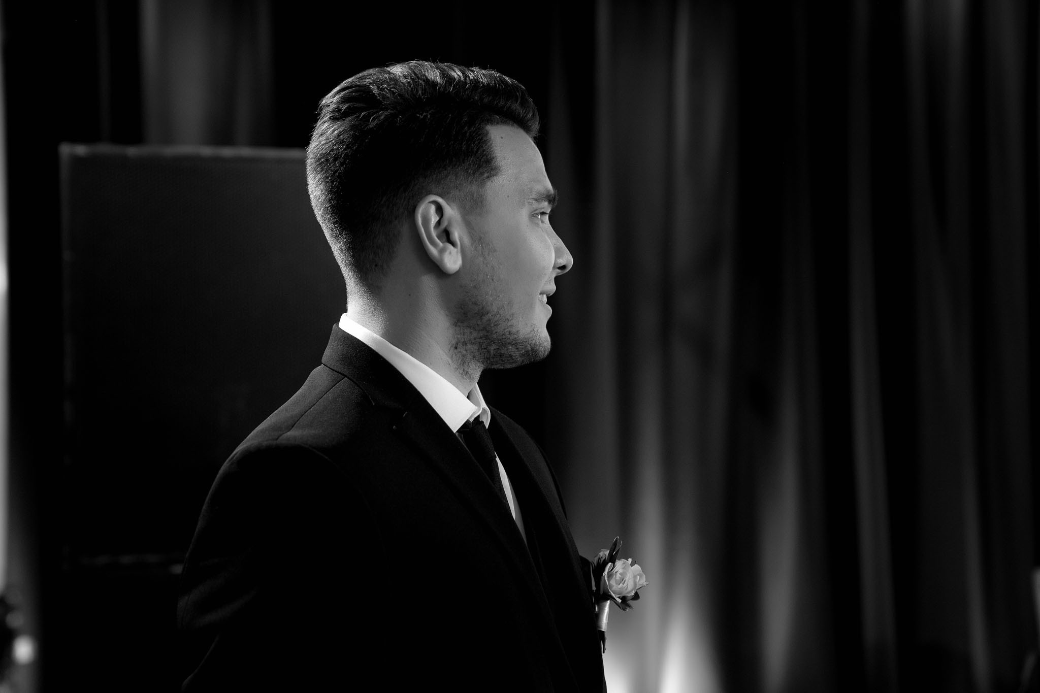 ДИМА И АРИНА | ВЛАДИВОСТОК. Фотограф во Владивостоке Антон Блохин