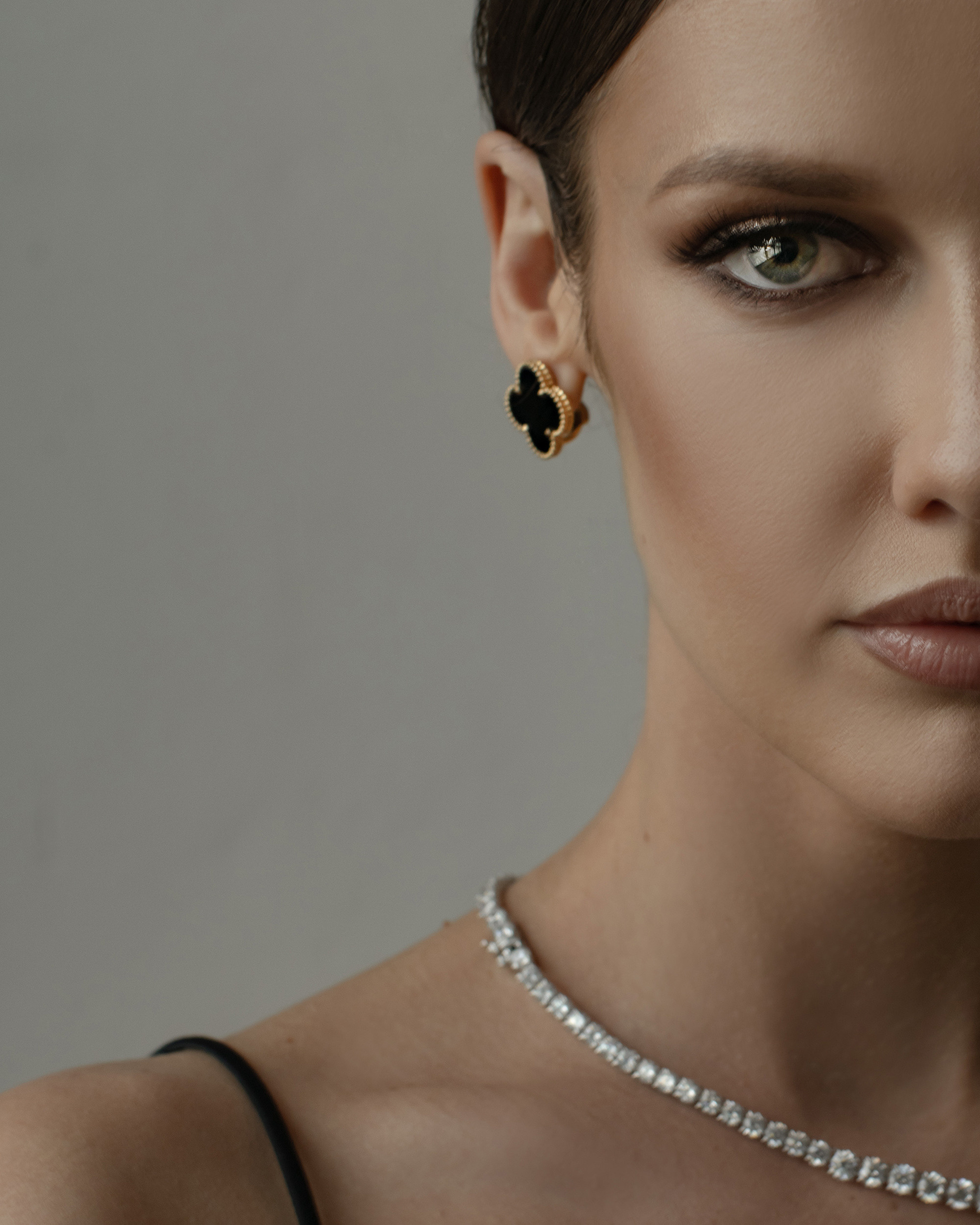 ЯНА. Wedding and family photographer in Vladivostok Anton Blokhin