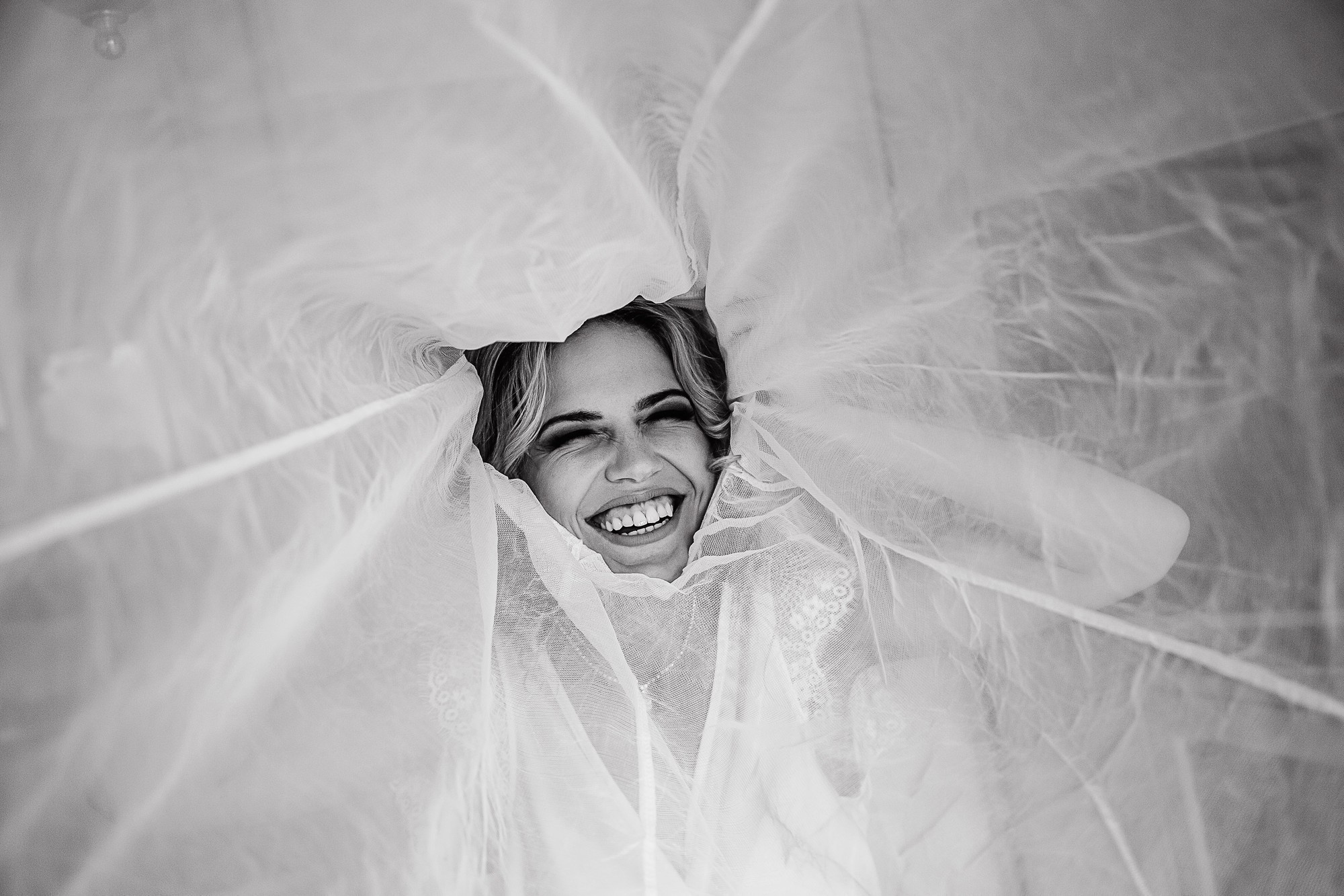 ВЛАД И ЮЛЯ | УССУРИЙСК