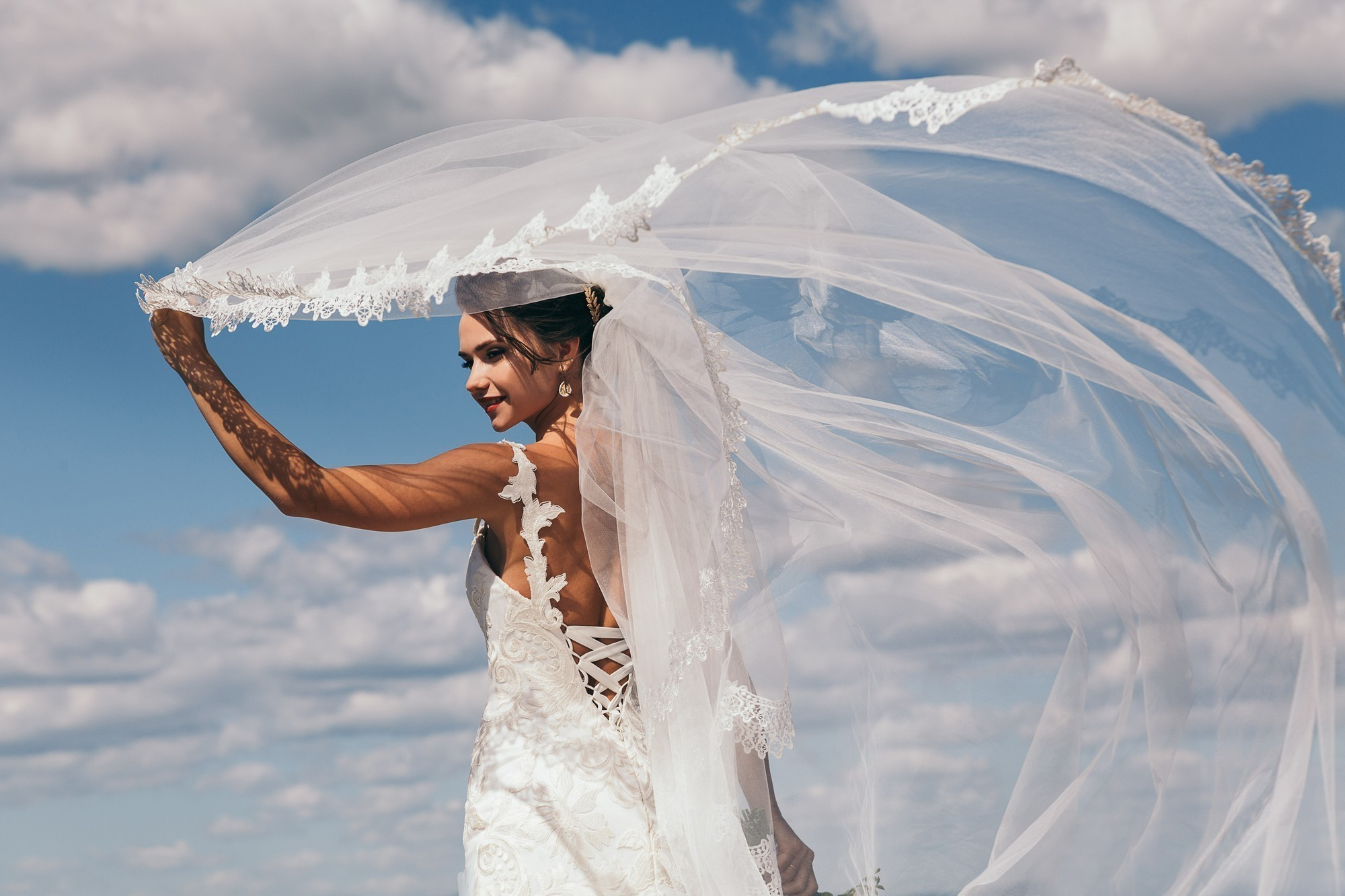 ЮЛЕН И ДАША | ВЛАДИВОСТОК