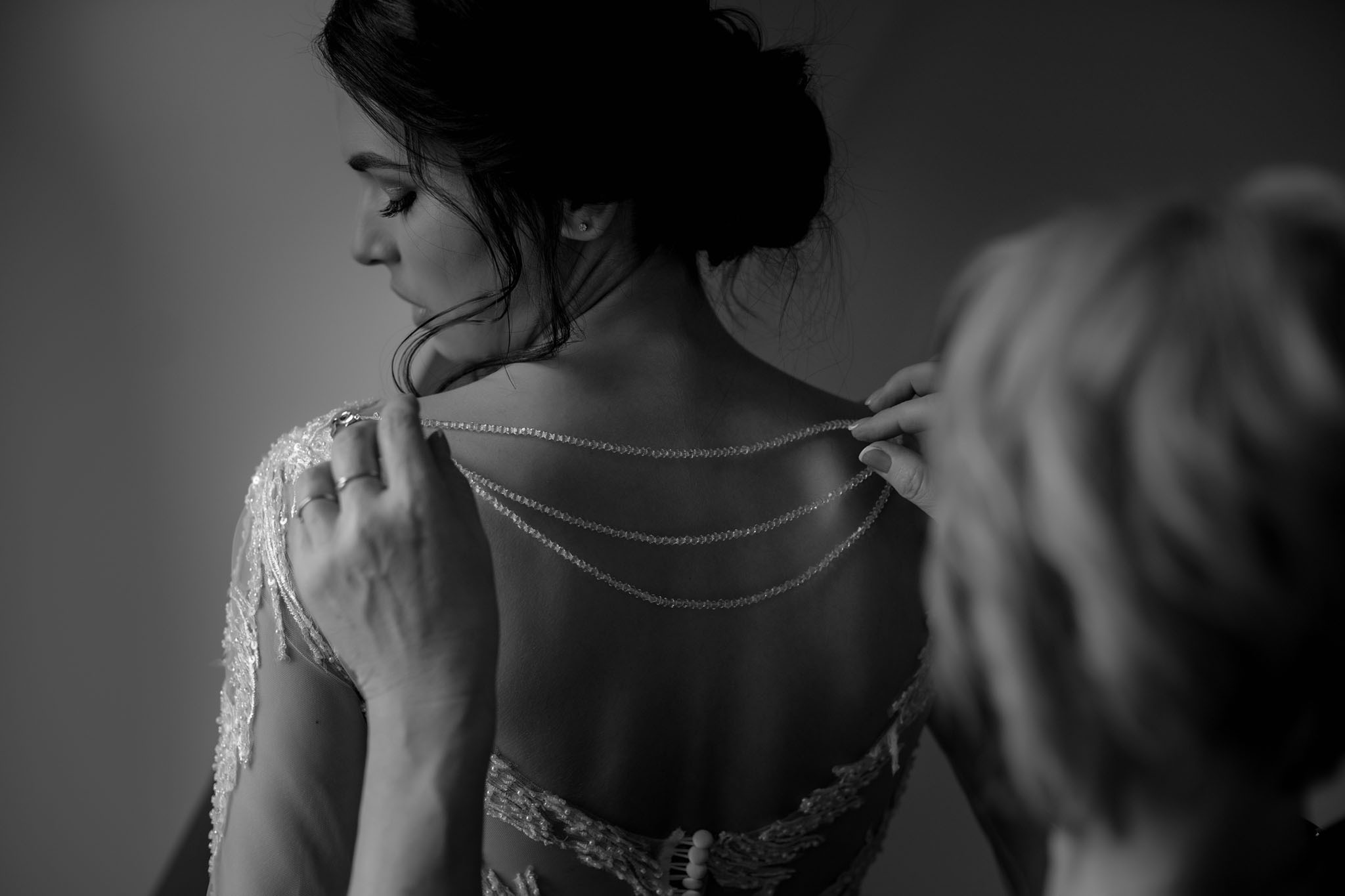 ДИМА И АРИНА | ВЛАДИВОСТОК. Фотограф во Владивостоке Антон Блохин