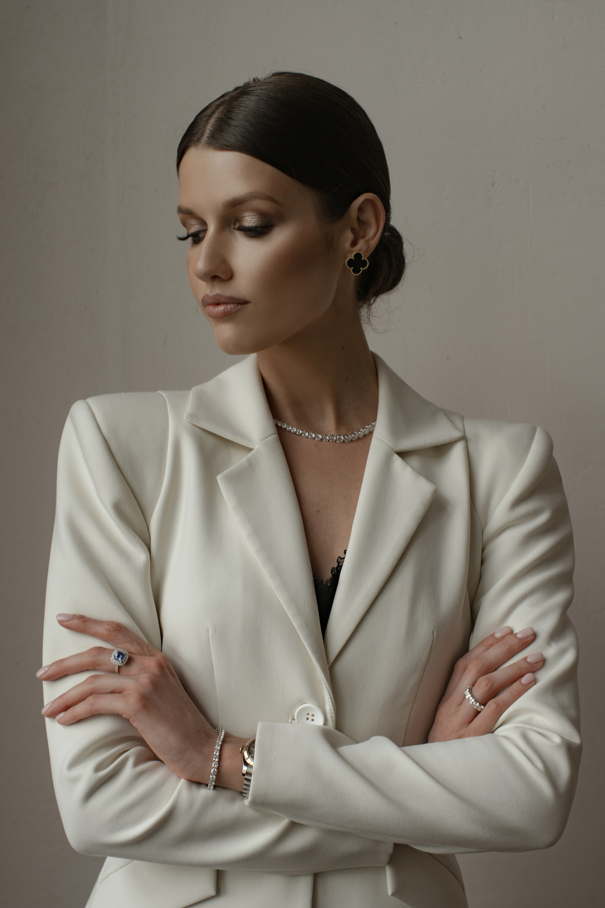 ЯНА. Wedding and family photographer in Vladivostok Anton Blokhin