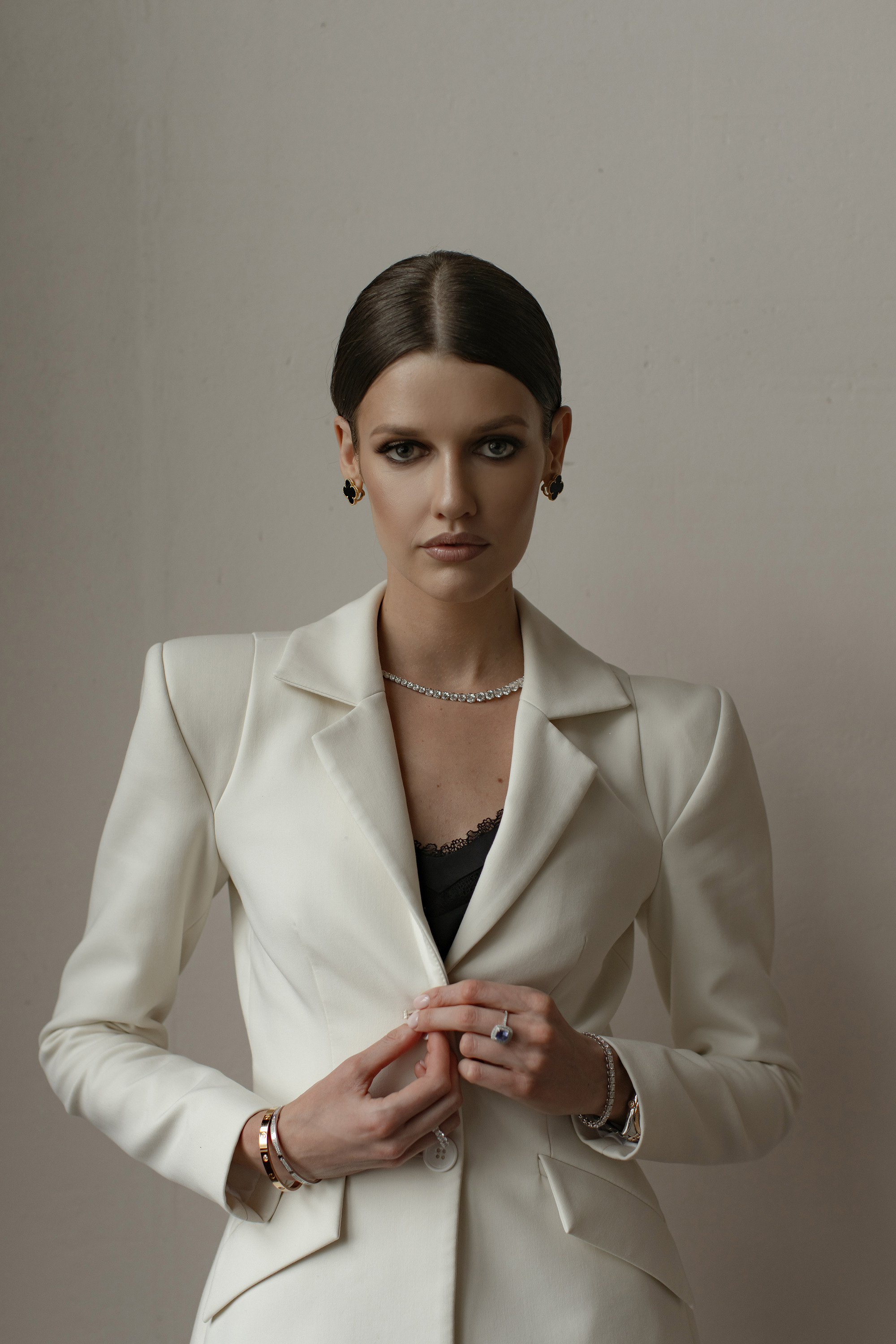 ЯНА. Wedding and family photographer in Vladivostok Anton Blokhin