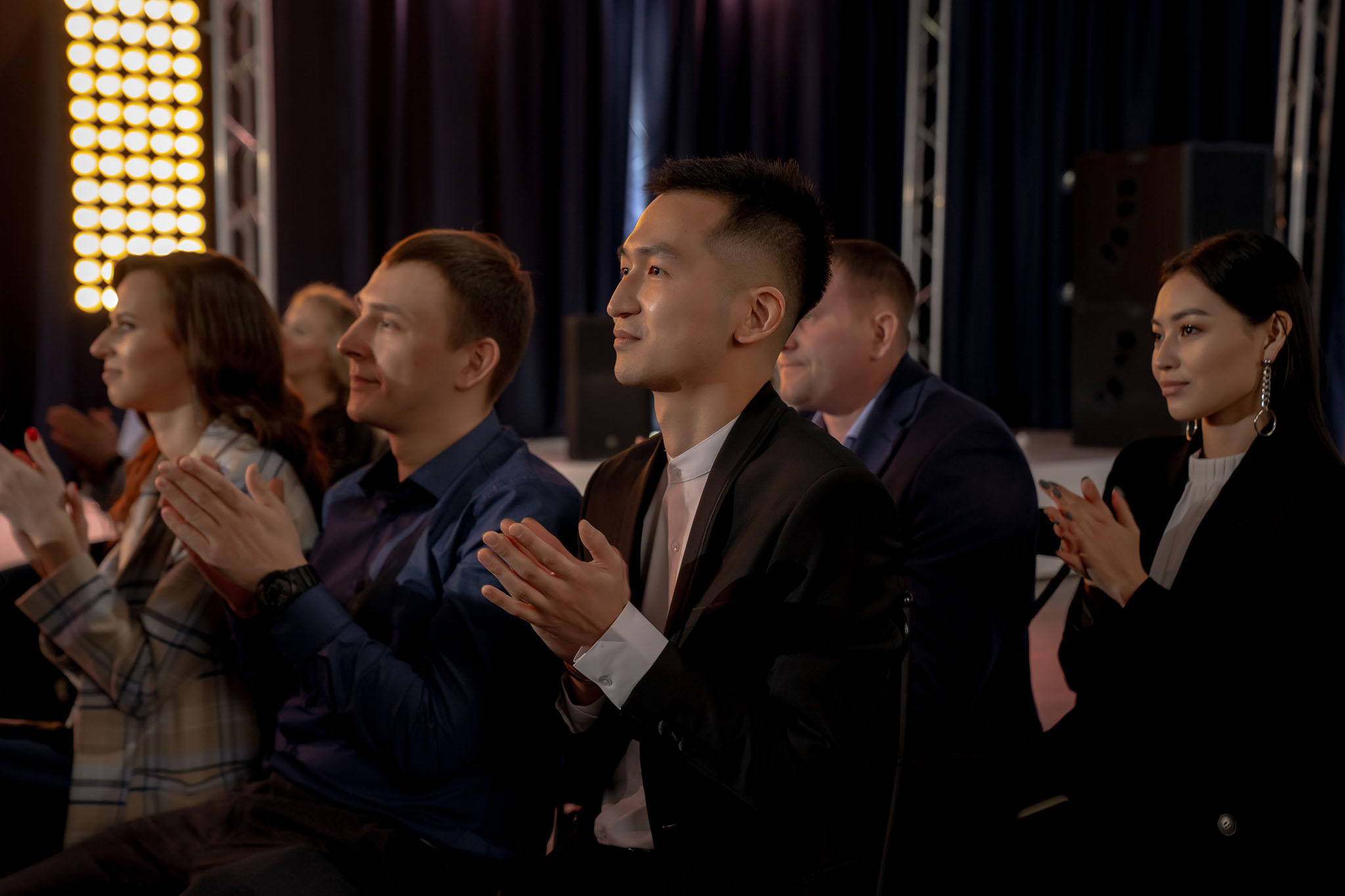 ДИМА И АРИНА | ВЛАДИВОСТОК. Фотограф во Владивостоке Антон Блохин