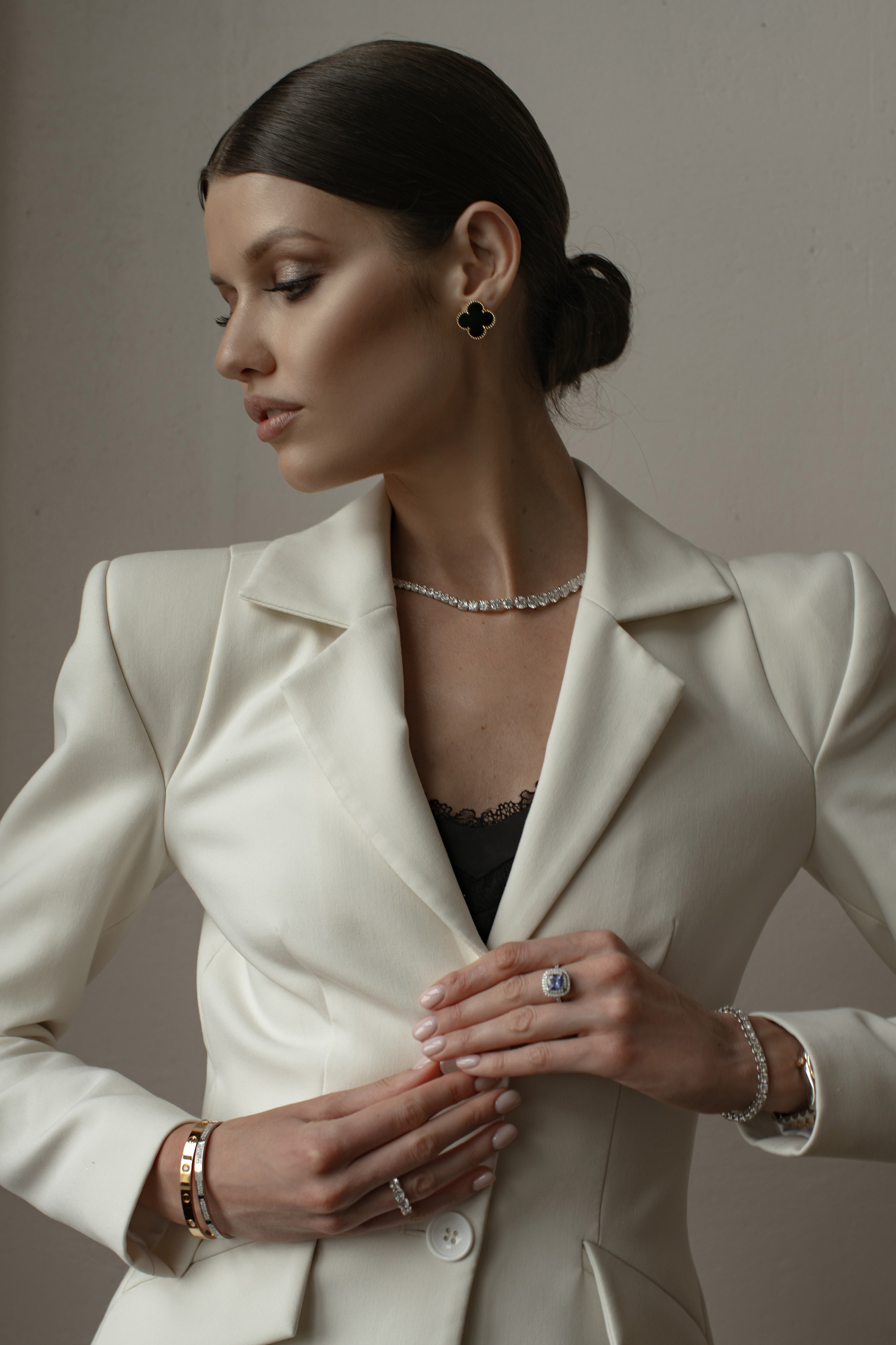 ЯНА. Wedding and family photographer in Vladivostok Anton Blokhin