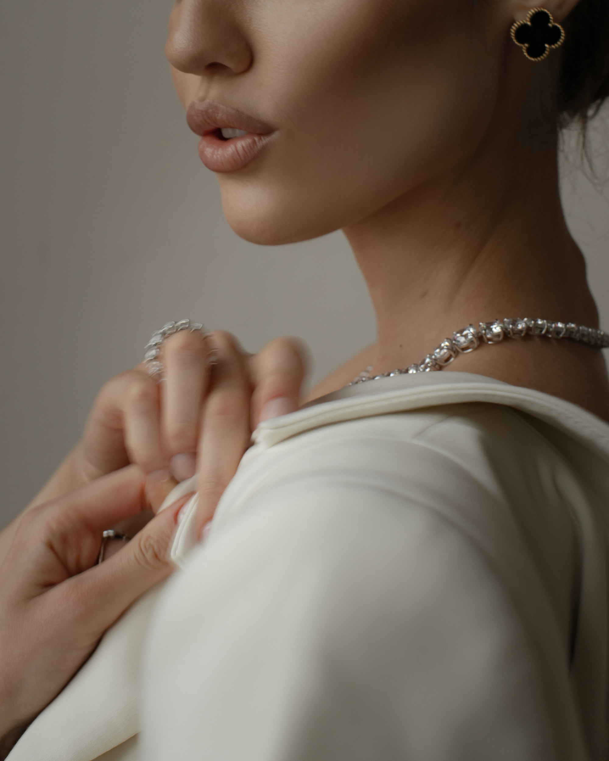 ЯНА. Wedding and family photographer in Vladivostok Anton Blokhin