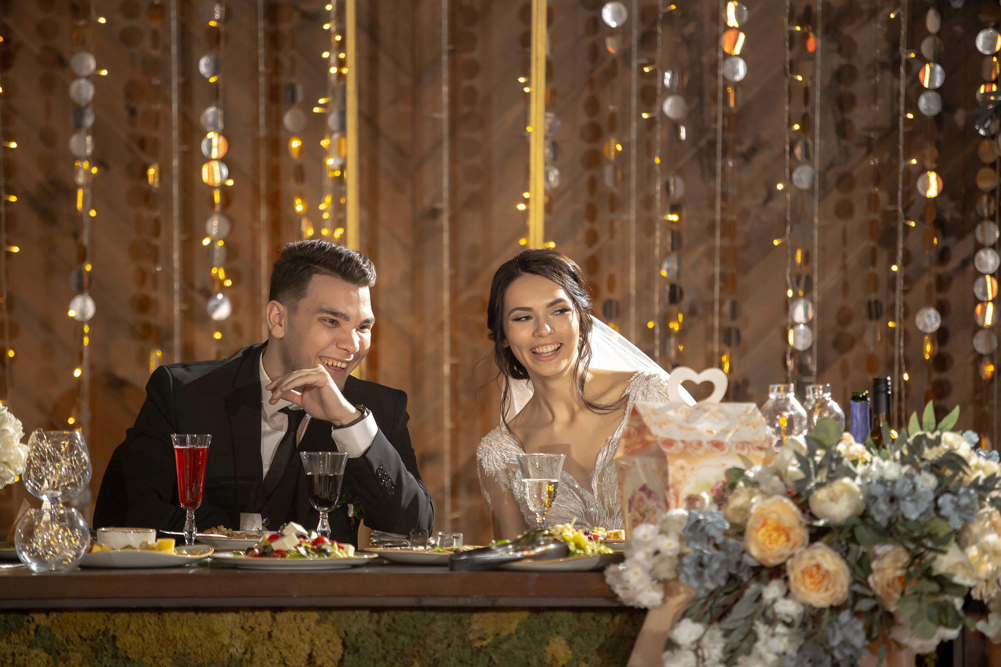 ДИМА И АРИНА | ВЛАДИВОСТОК. Фотограф во Владивостоке Антон Блохин