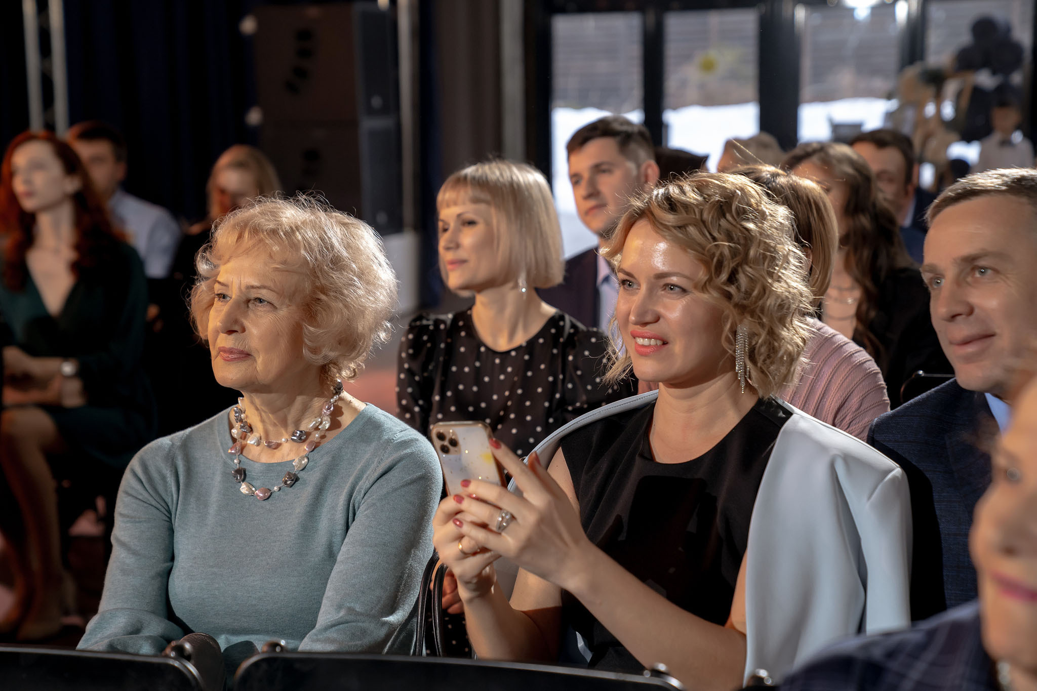 ДИМА И АРИНА | ВЛАДИВОСТОК. Фотограф во Владивостоке Антон Блохин