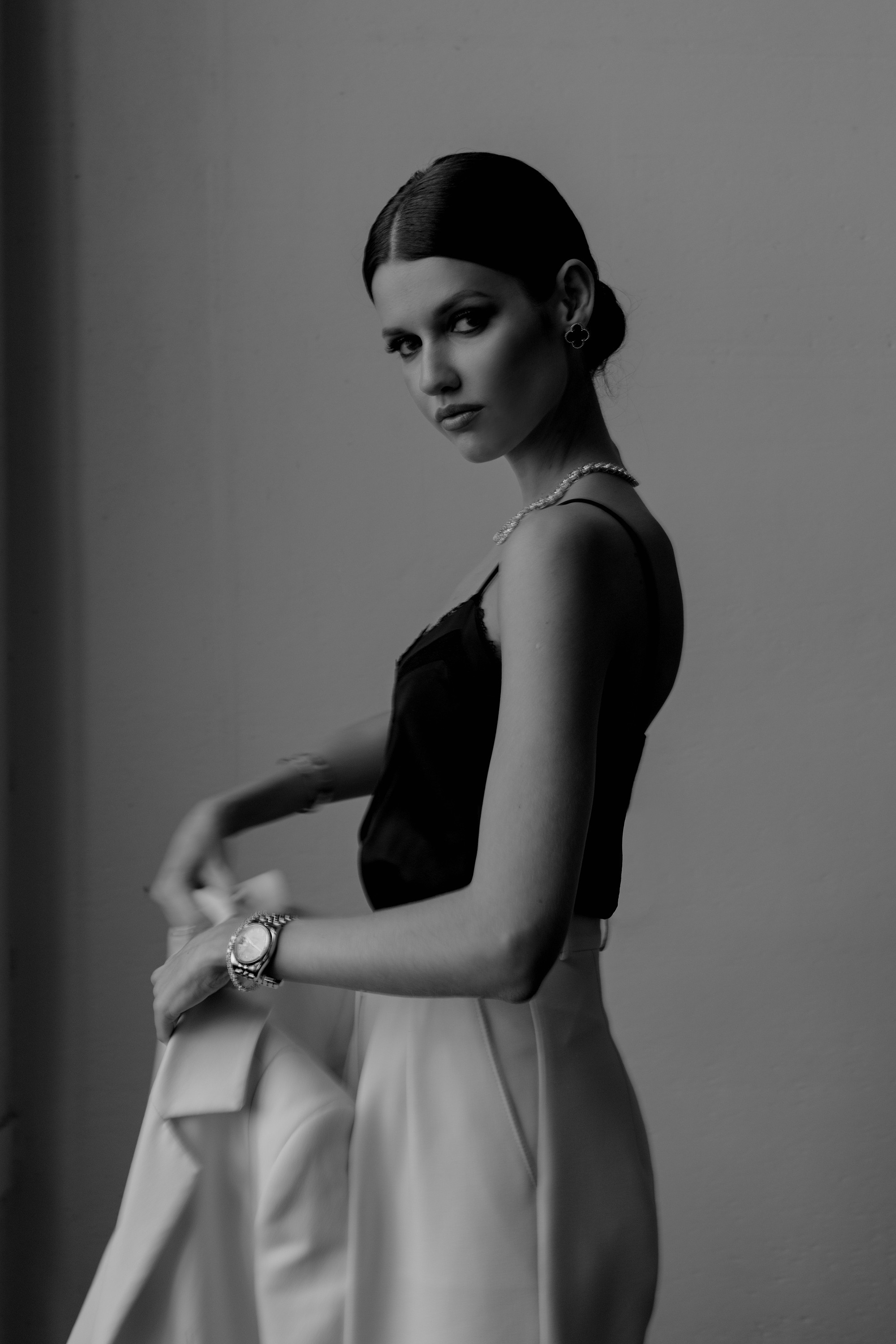 ЯНА. Wedding and family photographer in Vladivostok Anton Blokhin