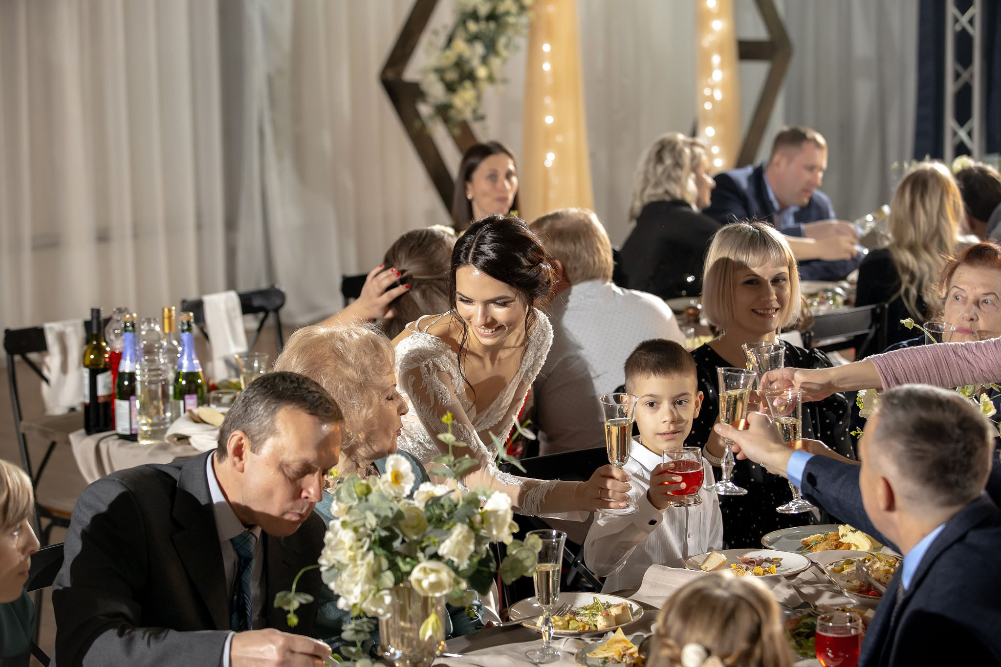 ДИМА И АРИНА | ВЛАДИВОСТОК. Фотограф во Владивостоке Антон Блохин