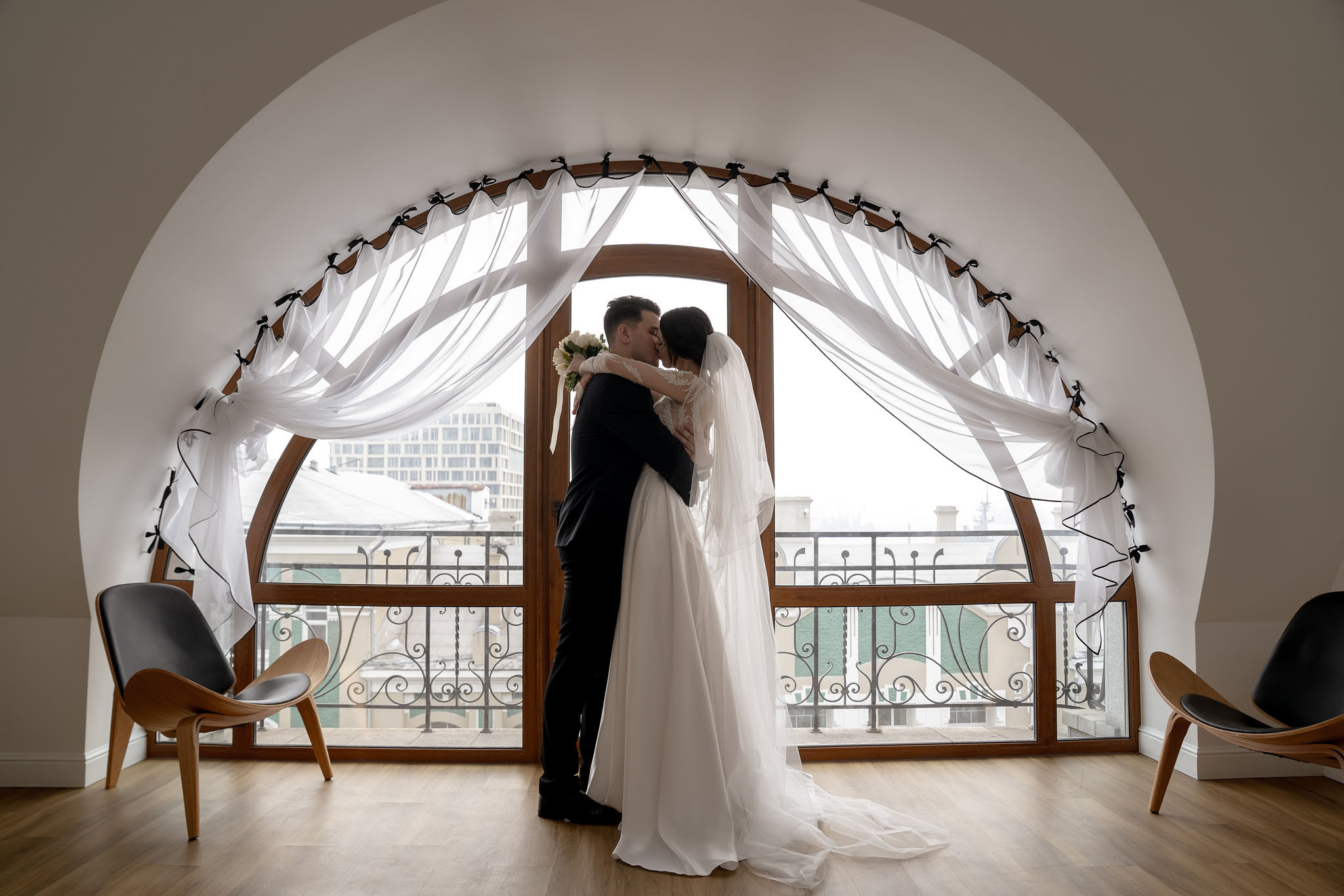 ДИМА И АРИНА | ВЛАДИВОСТОК. Фотограф во Владивостоке Антон Блохин