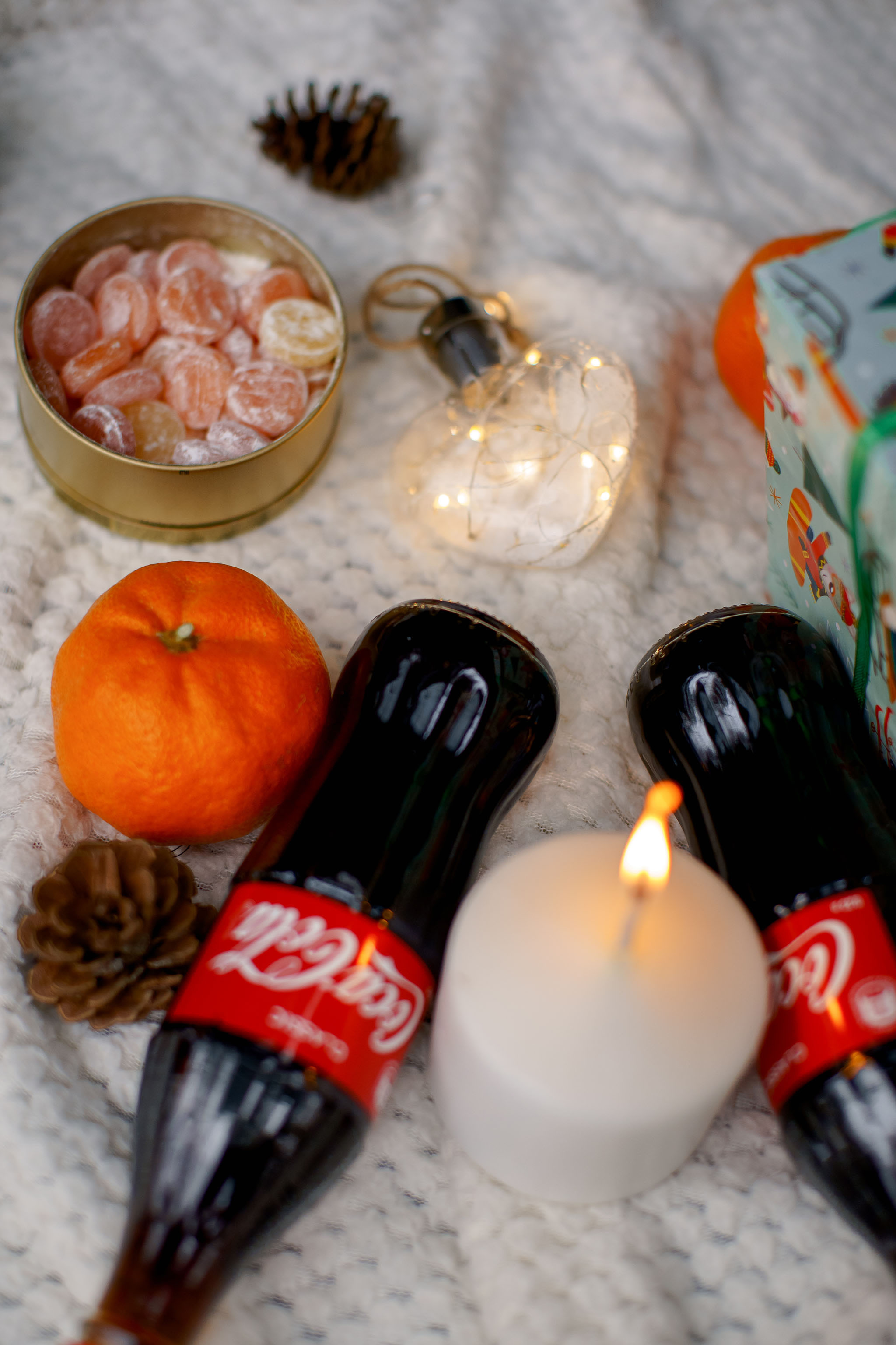 ДИМА И ТАНЯ. Фотограф во Владивостоке Антон Блохин