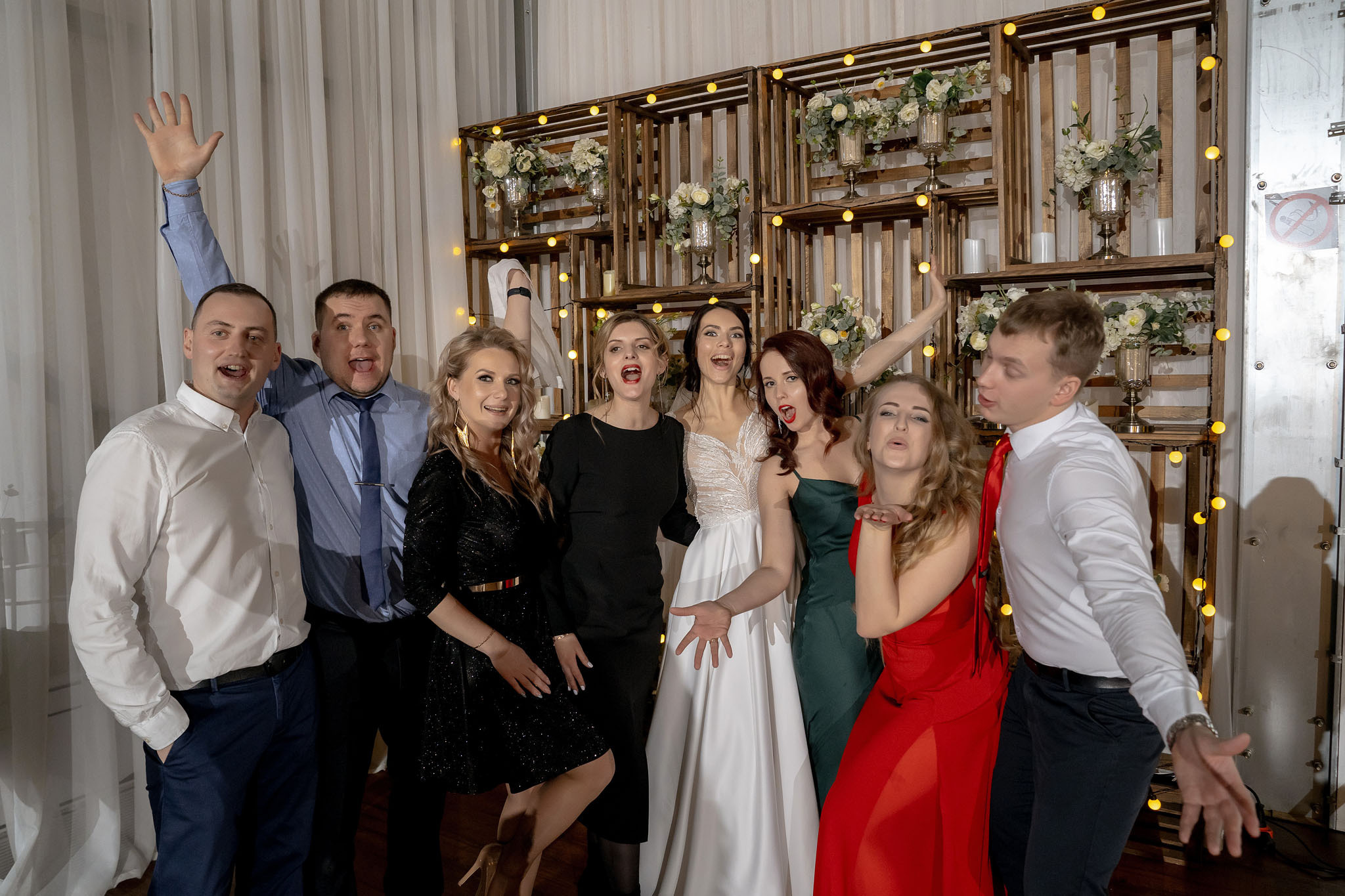 ДИМА И АРИНА | ВЛАДИВОСТОК. Фотограф во Владивостоке Антон Блохин