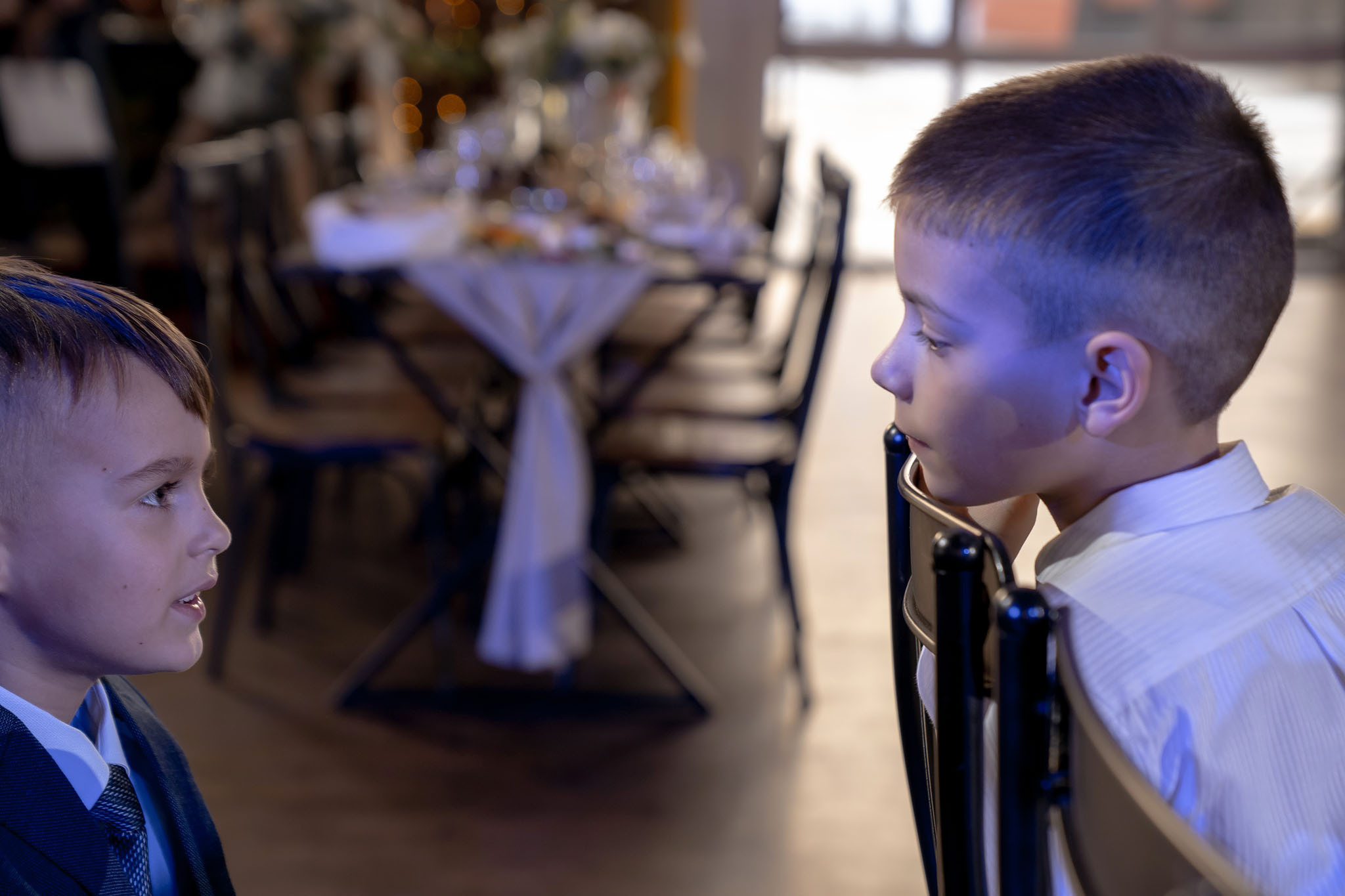 ДИМА И АРИНА | ВЛАДИВОСТОК. Фотограф во Владивостоке Антон Блохин