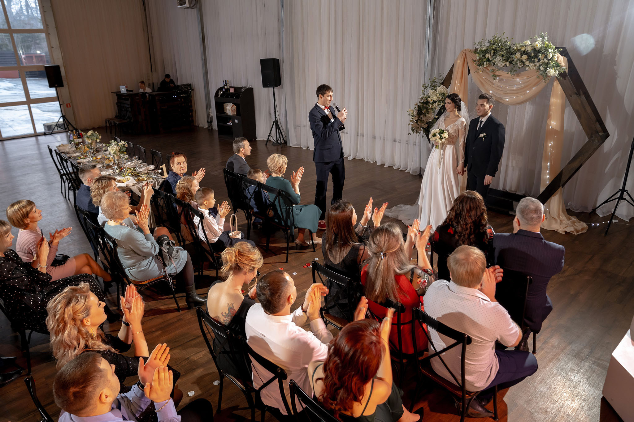 ДИМА И АРИНА | ВЛАДИВОСТОК. Фотограф во Владивостоке Антон Блохин