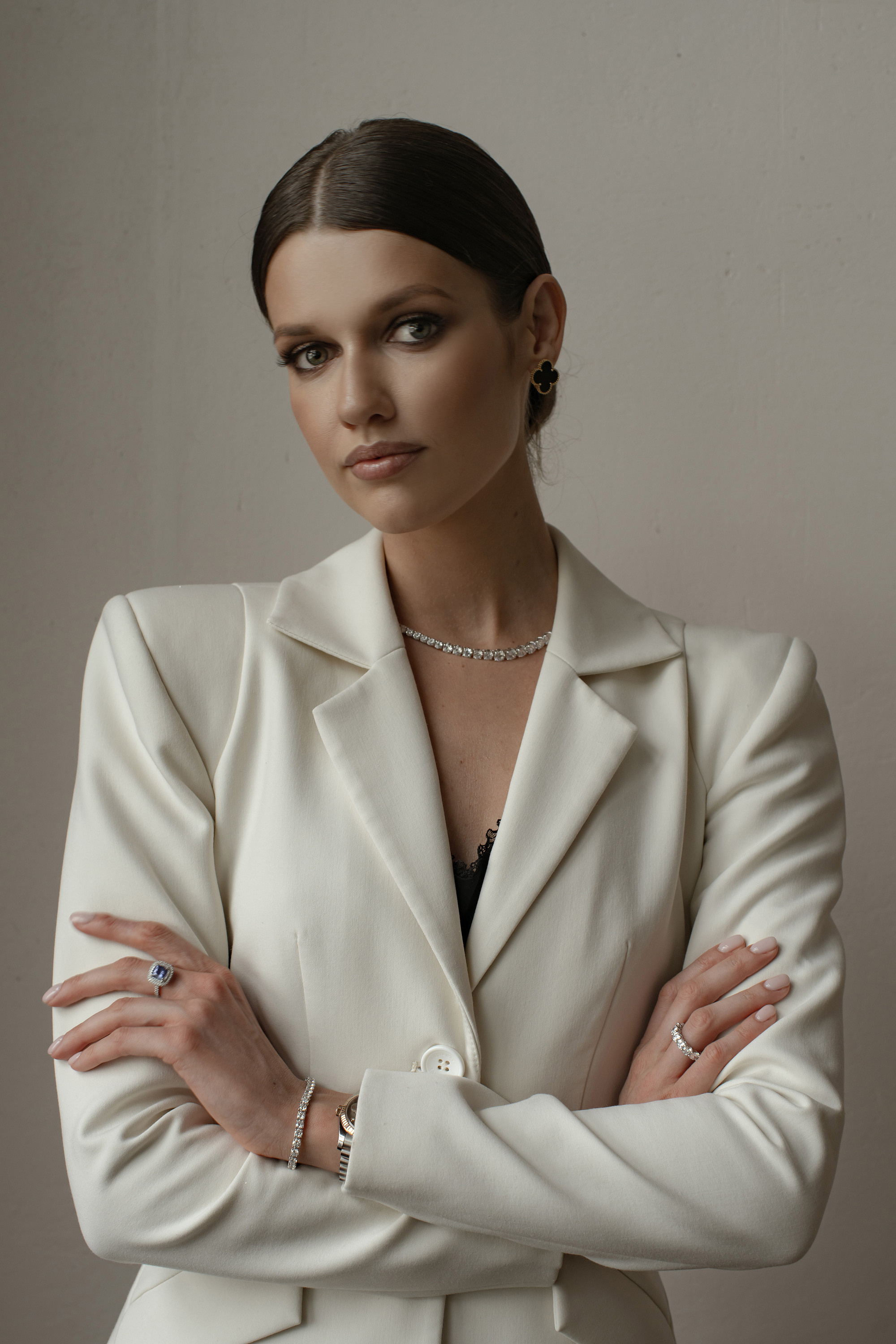 ЯНА. Wedding and family photographer in Vladivostok Anton Blokhin