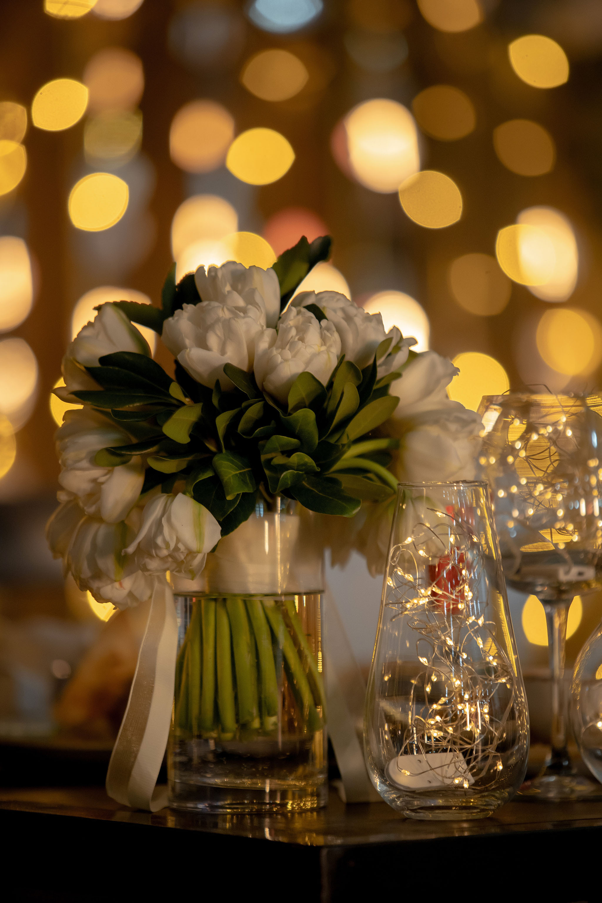 ДИМА И АРИНА | ВЛАДИВОСТОК. Фотограф во Владивостоке Антон Блохин