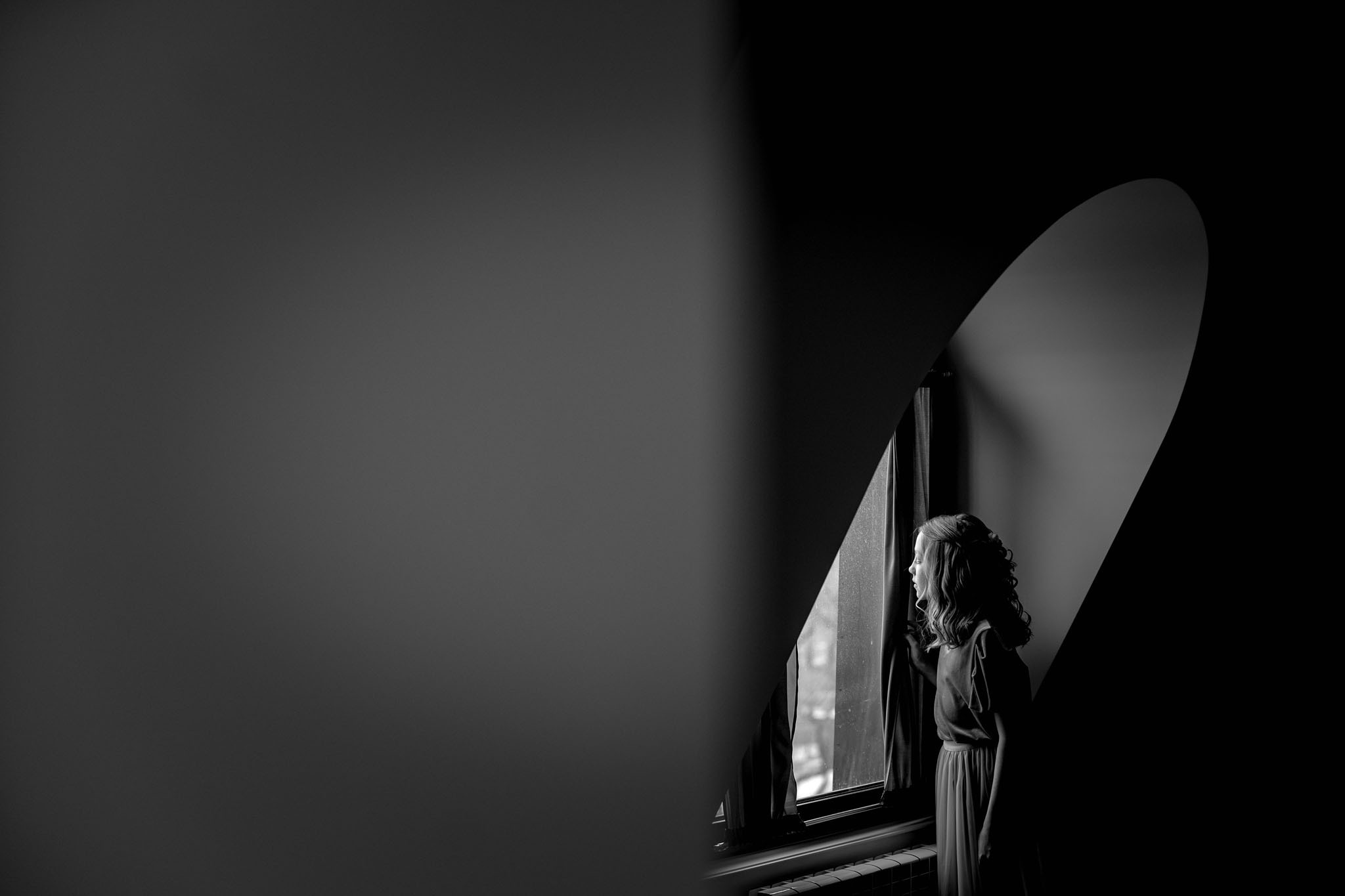 ДИМА И АРИНА | ВЛАДИВОСТОК. Фотограф во Владивостоке Антон Блохин