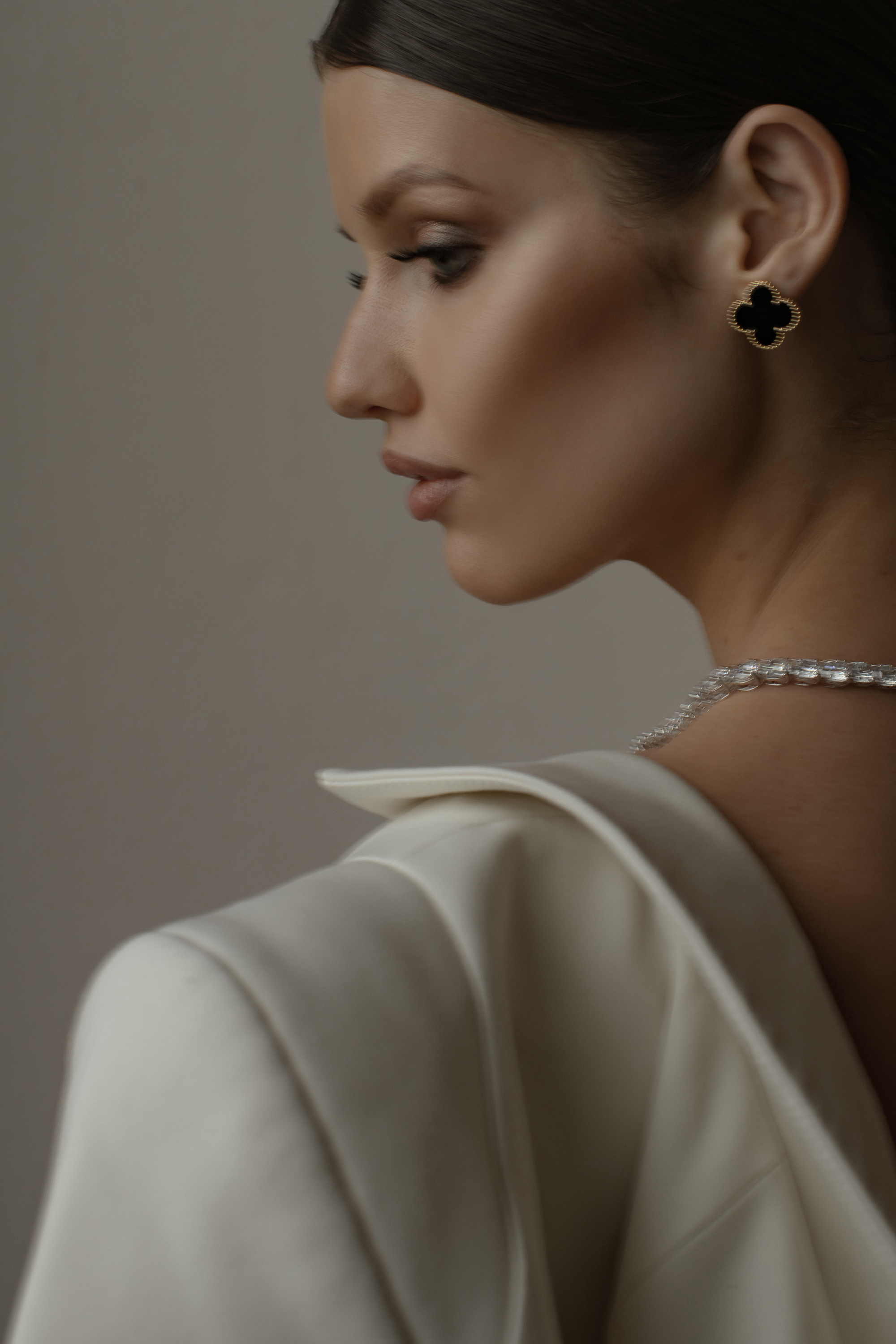 ЯНА. Wedding and family photographer in Vladivostok Anton Blokhin