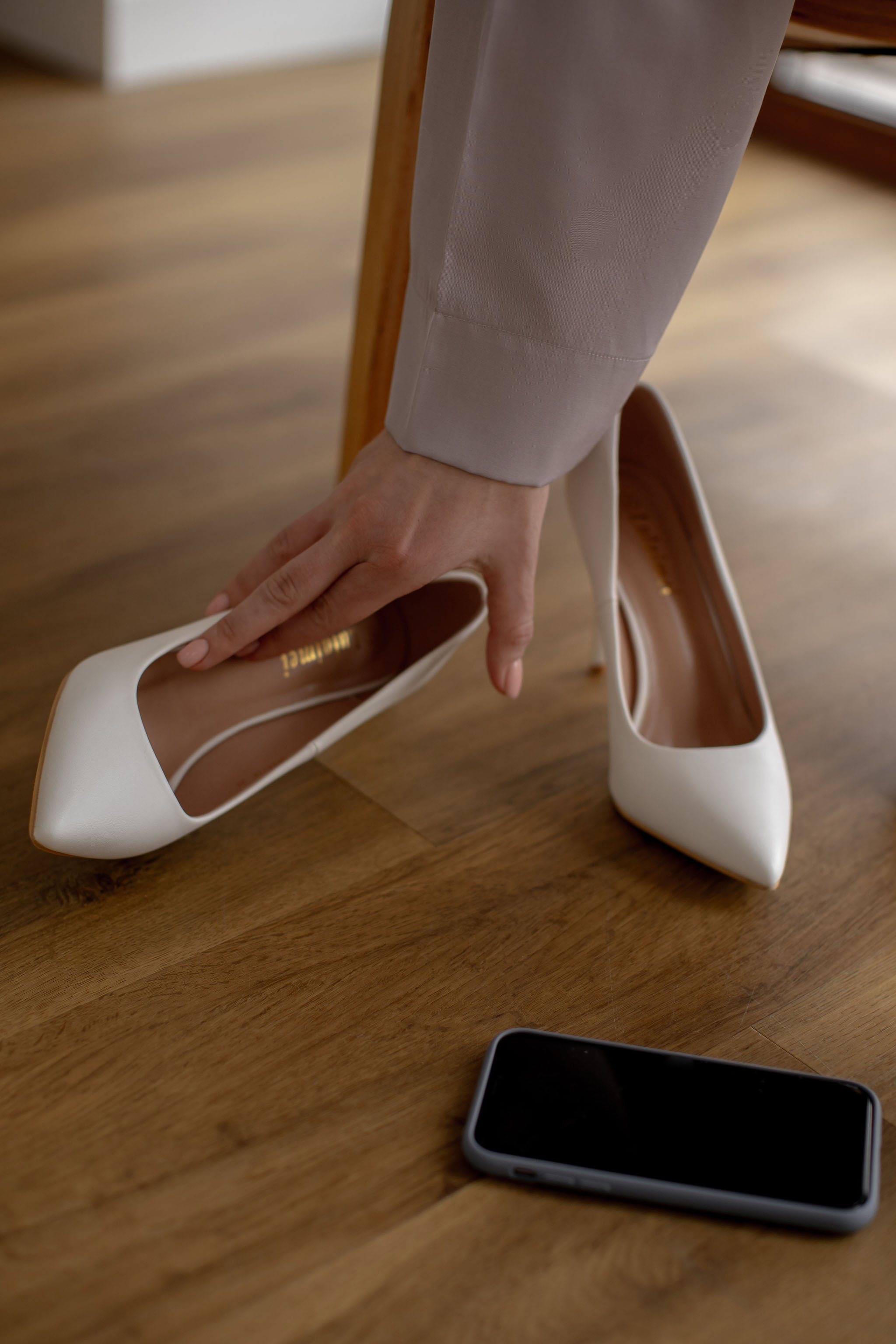 ДИМА И АРИНА | ВЛАДИВОСТОК. Фотограф во Владивостоке Антон Блохин