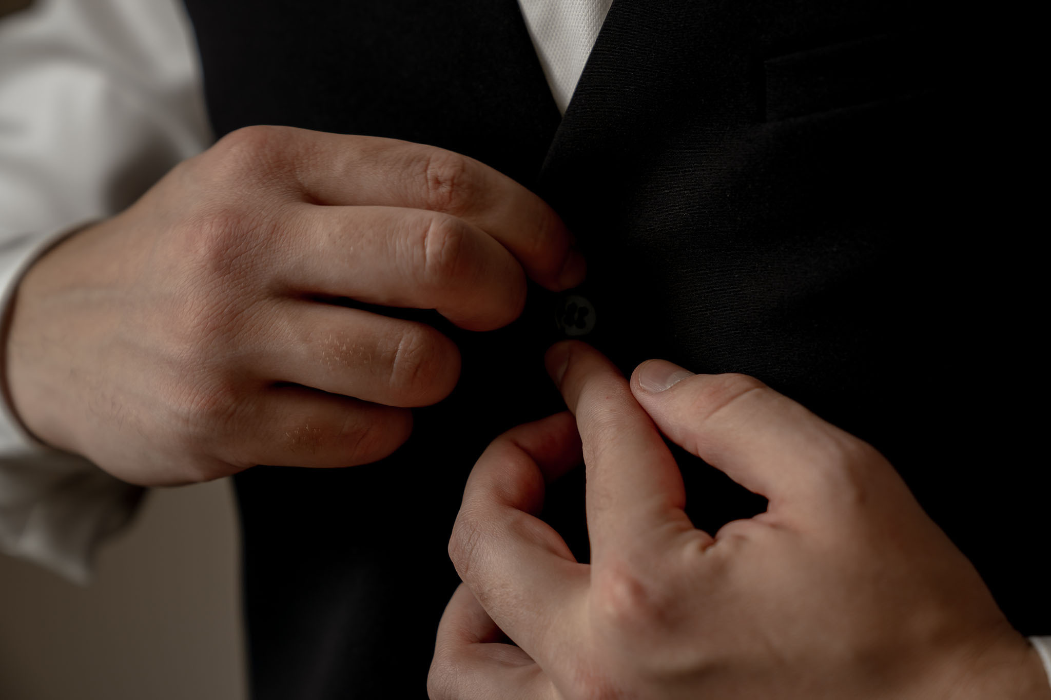 ДИМА И АРИНА | ВЛАДИВОСТОК. Фотограф во Владивостоке Антон Блохин