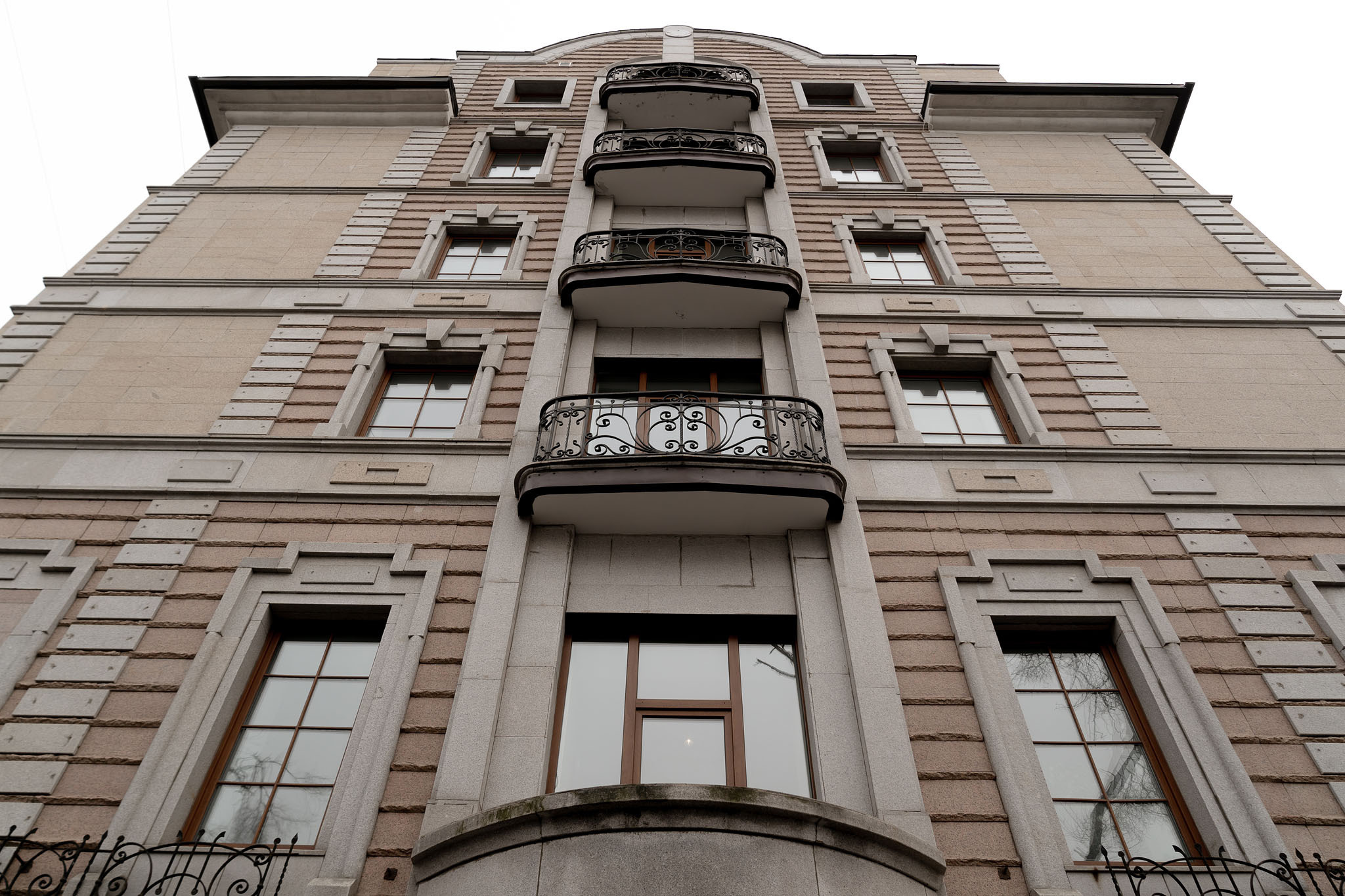 ДИМА И АРИНА | ВЛАДИВОСТОК. Фотограф во Владивостоке Антон Блохин