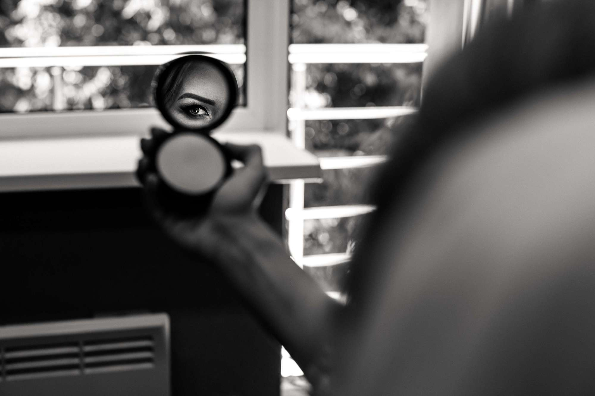 ПАВЕЛ И ЕЛЕНА | ВЛАДИВОСТОК