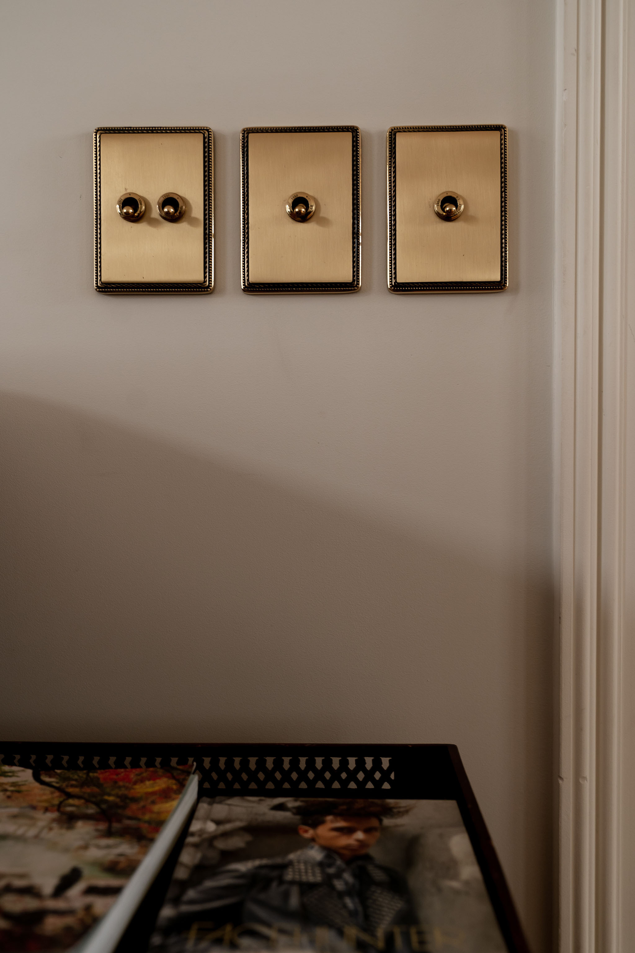 ДИМА И АРИНА | ВЛАДИВОСТОК. Фотограф во Владивостоке Антон Блохин