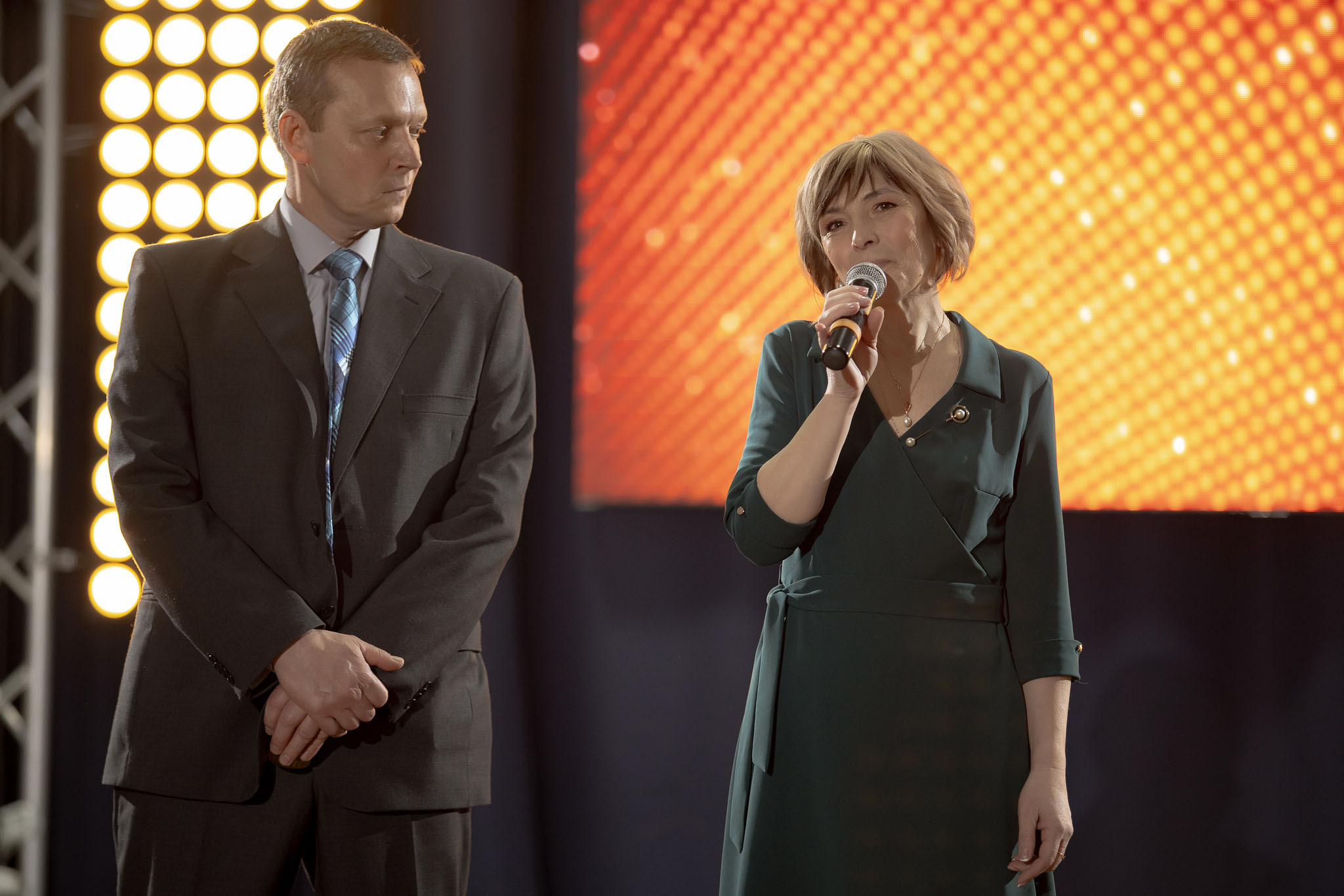 ДИМА И АРИНА | ВЛАДИВОСТОК. Фотограф во Владивостоке Антон Блохин