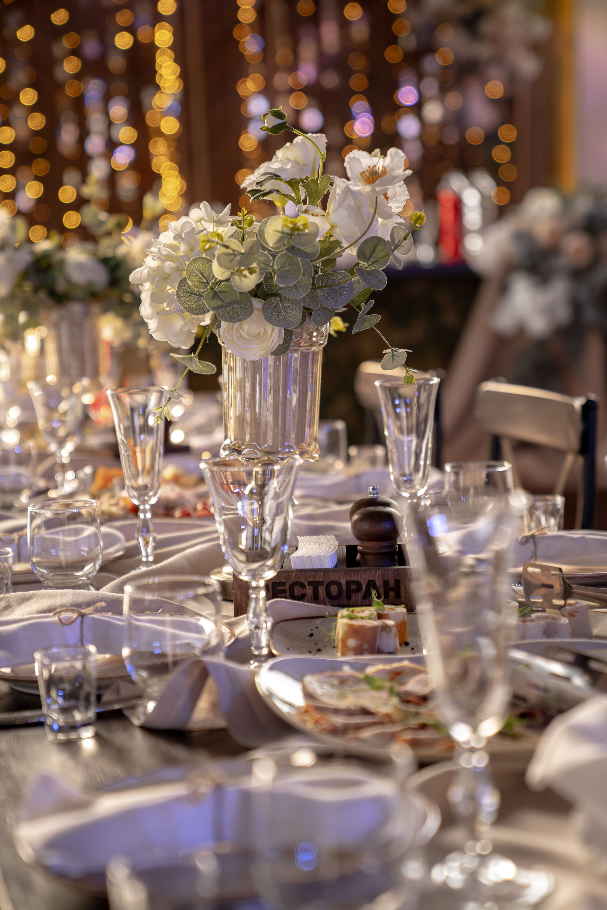 ДИМА И АРИНА | ВЛАДИВОСТОК. Фотограф во Владивостоке Антон Блохин