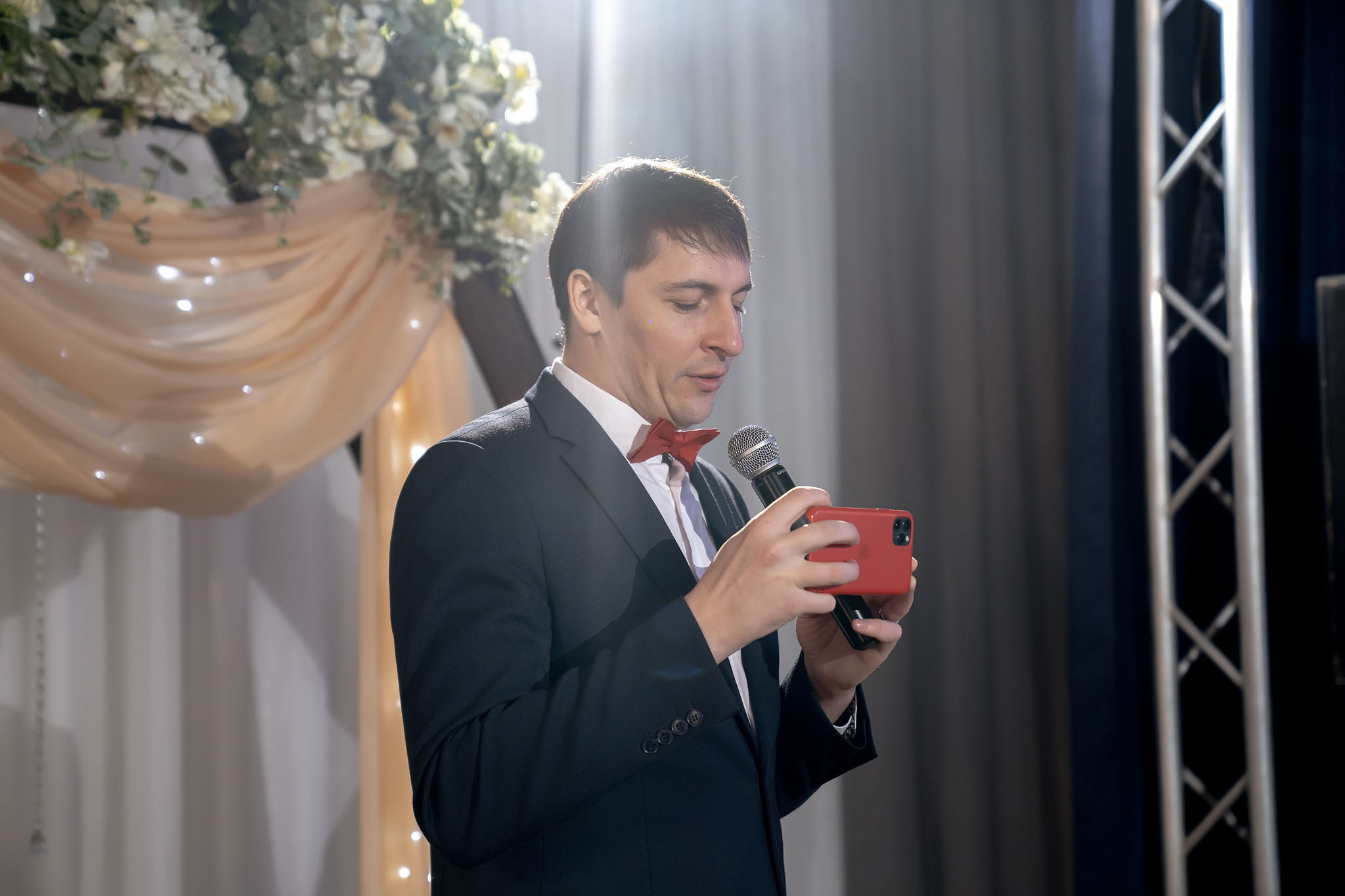 ДИМА И АРИНА | ВЛАДИВОСТОК. Фотограф во Владивостоке Антон Блохин