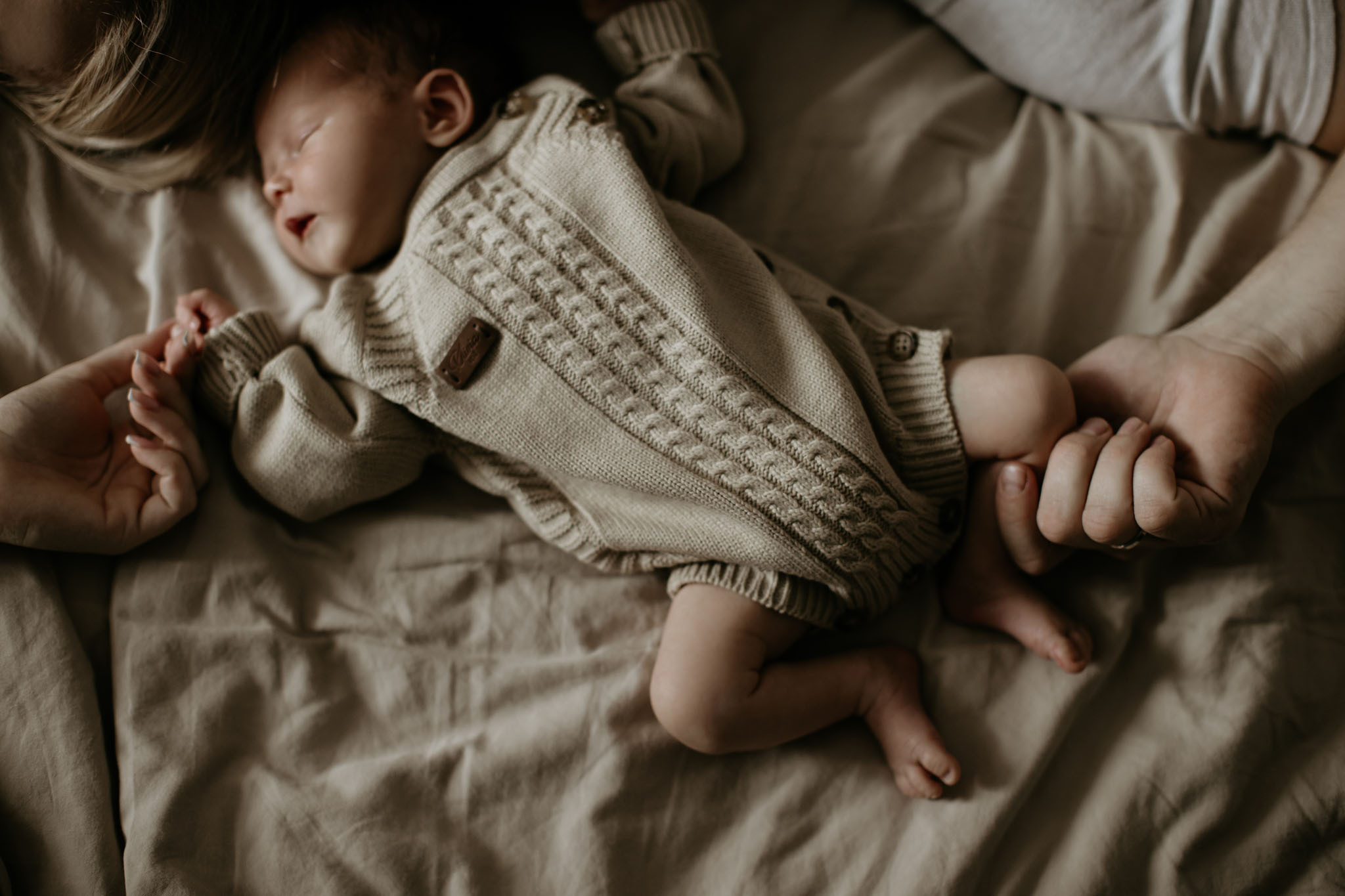 ПЕРВАЯ ИСТОРИЯ КИРИЛЛА. Фотограф во Владивостоке Антон Блохин