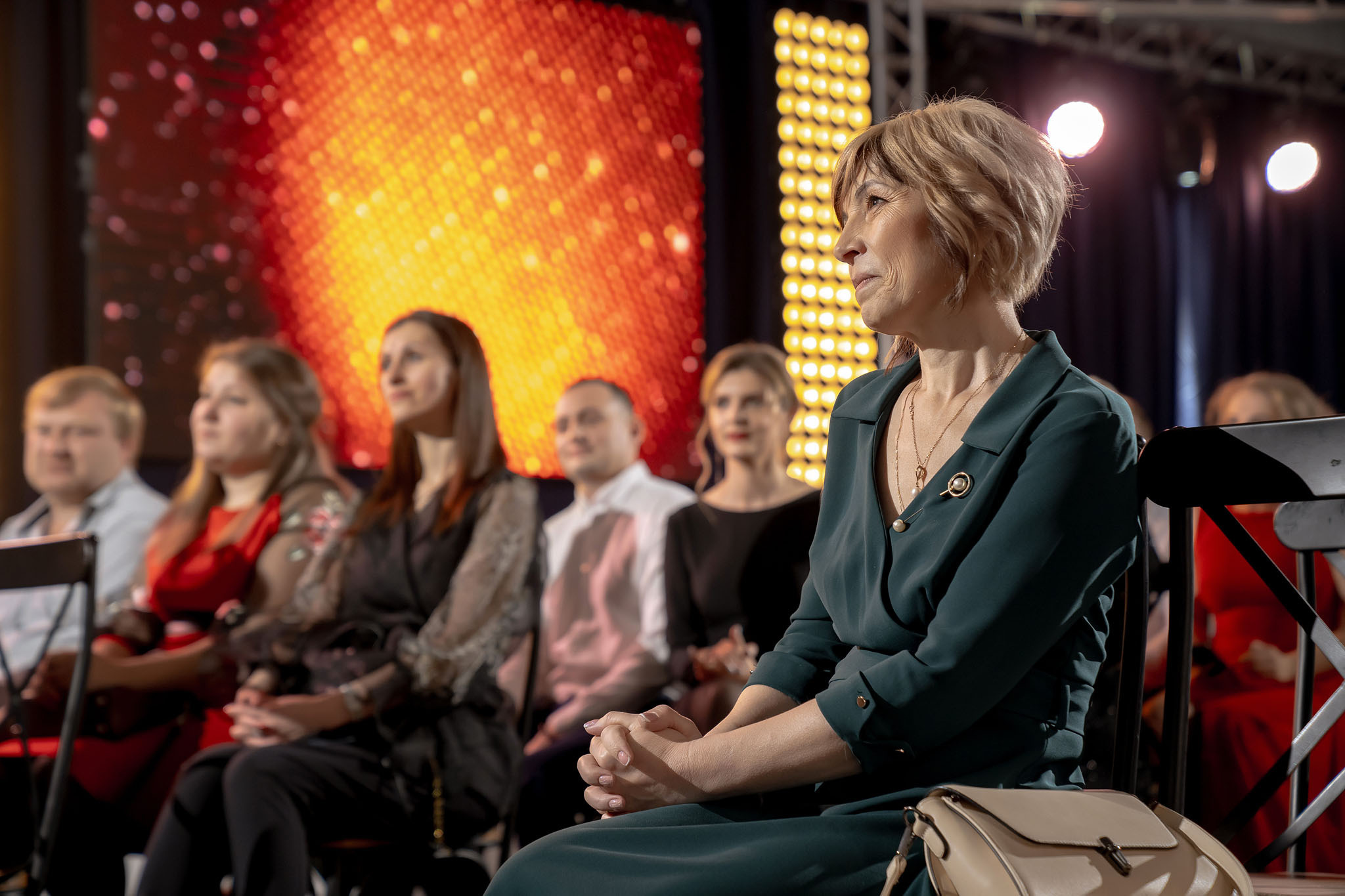 ДИМА И АРИНА | ВЛАДИВОСТОК. Фотограф во Владивостоке Антон Блохин