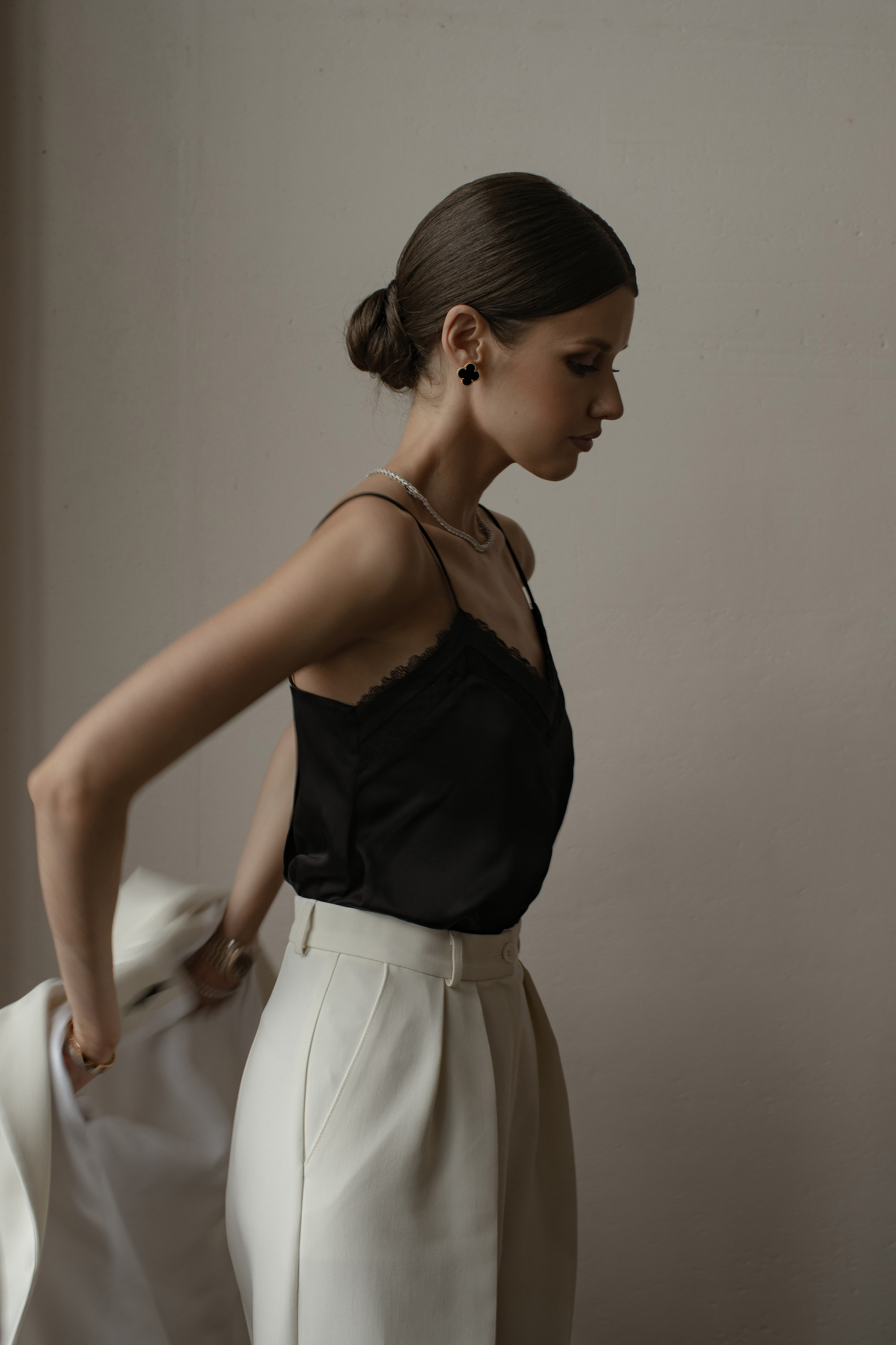 ЯНА. Wedding and family photographer in Vladivostok Anton Blokhin