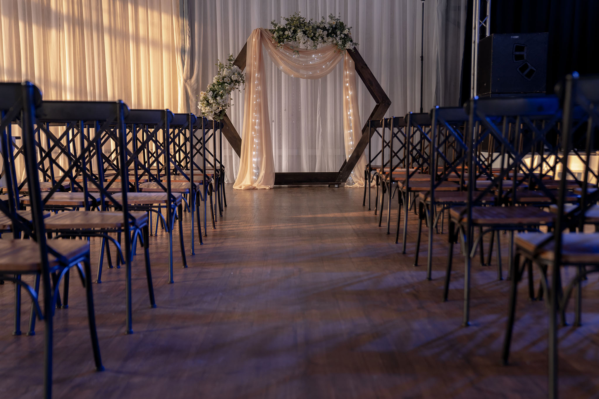 ДИМА И АРИНА | ВЛАДИВОСТОК. Фотограф во Владивостоке Антон Блохин