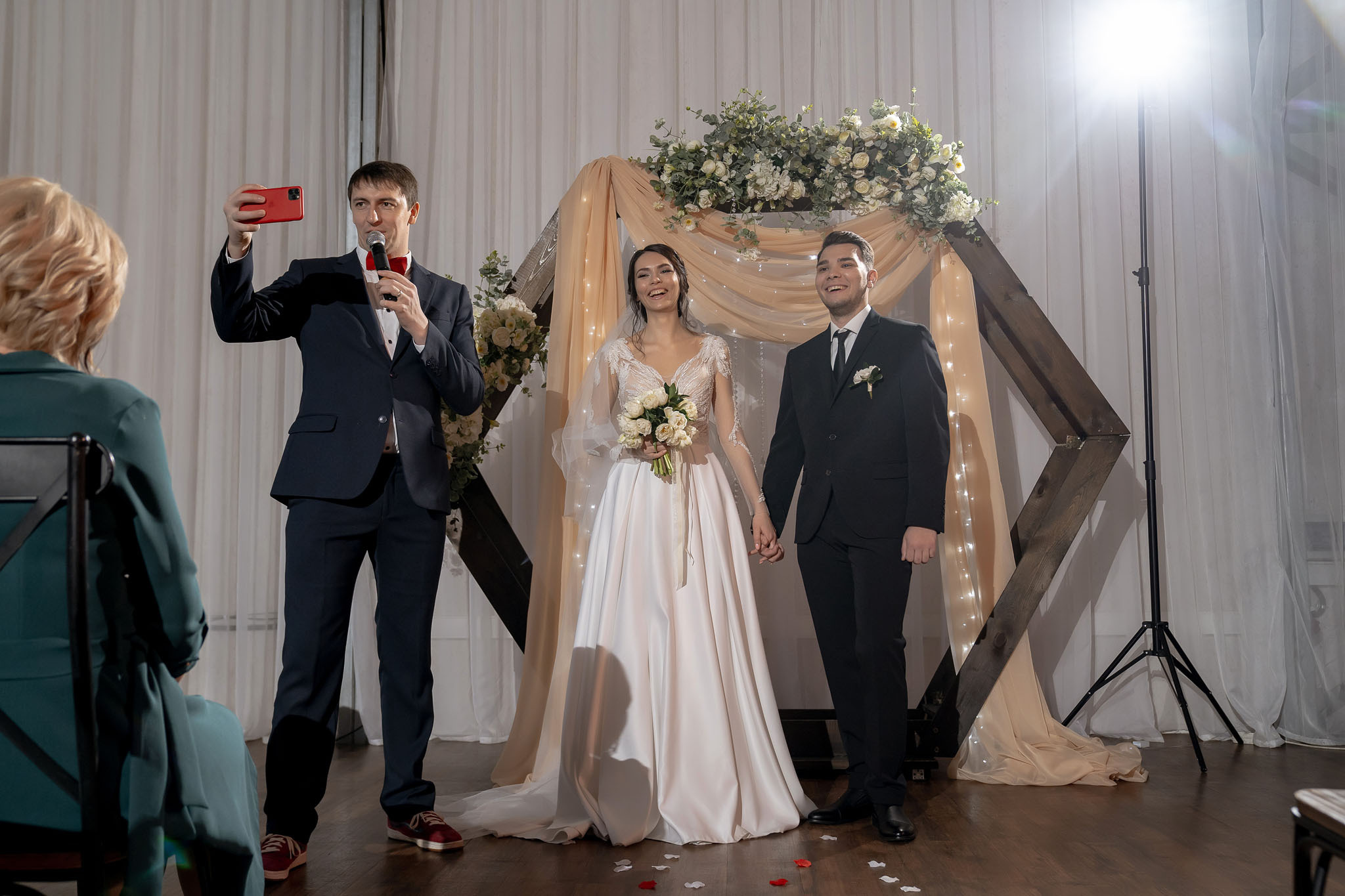 ДИМА И АРИНА | ВЛАДИВОСТОК. Фотограф во Владивостоке Антон Блохин