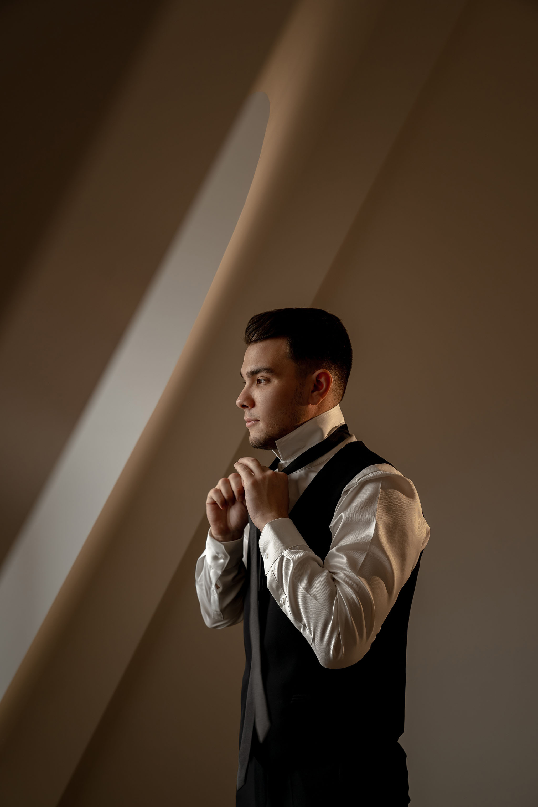 ДИМА И АРИНА | ВЛАДИВОСТОК. Фотограф во Владивостоке Антон Блохин